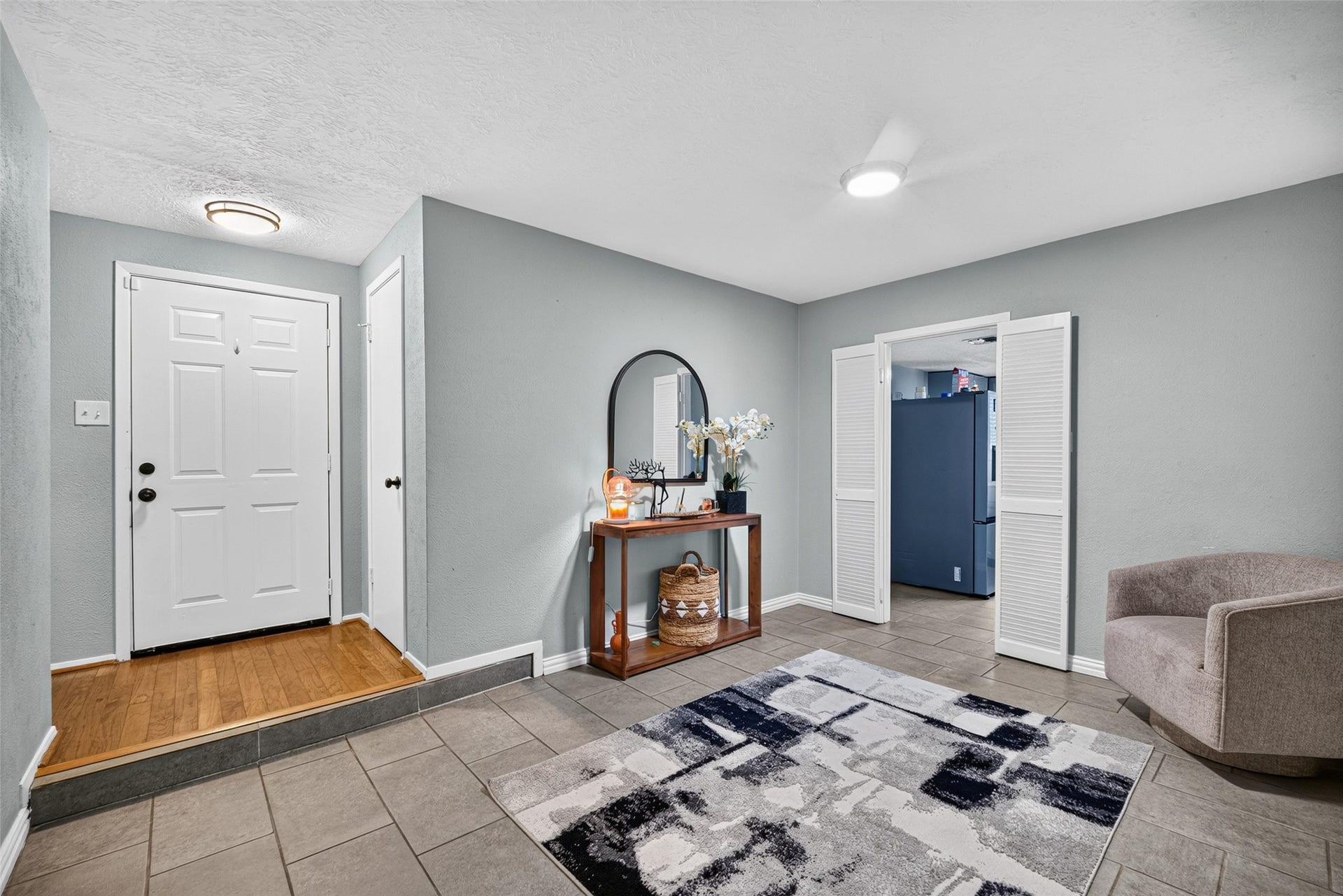 1315 Holbech Lane, Channelview, TX 77530 1315 Holbech Lane, Channelview, TX 77530