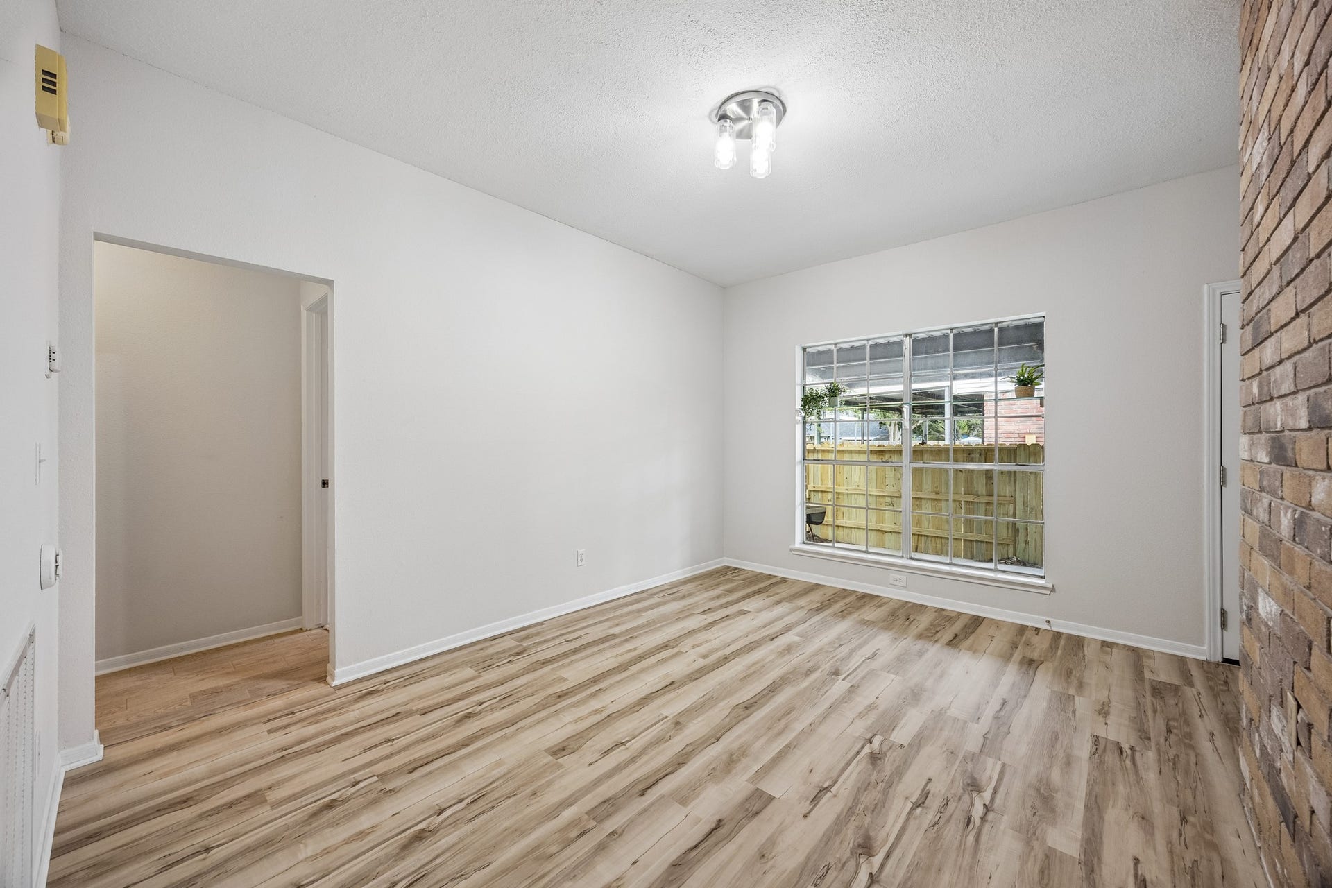 2716 Village Mills Drive, Pearland, TX 77584 2716 Village Mills Drive, Pearland, TX 77584