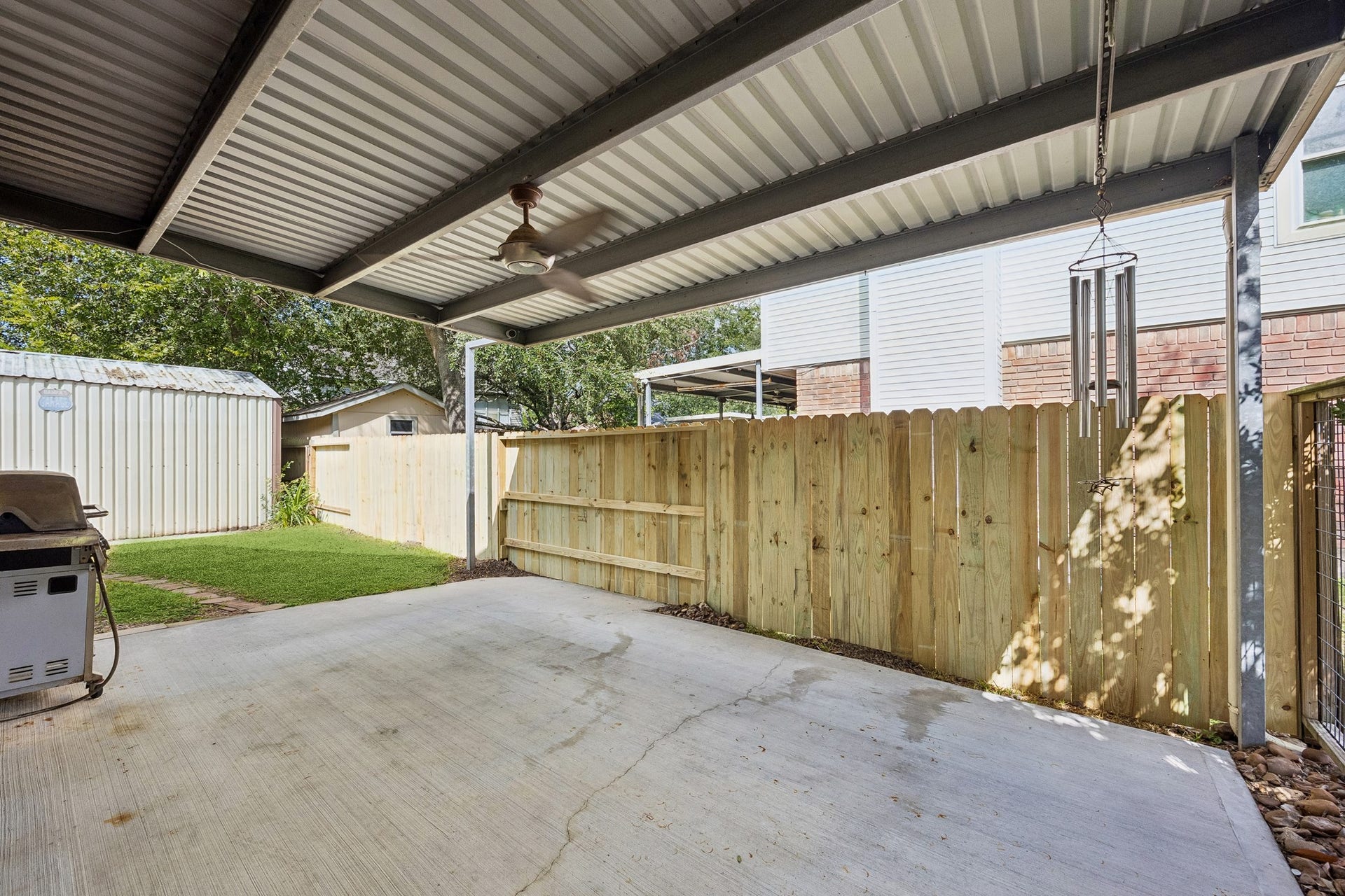 2716 Village Mills Drive, Pearland, TX 77584 2716 Village Mills Drive, Pearland, TX 77584