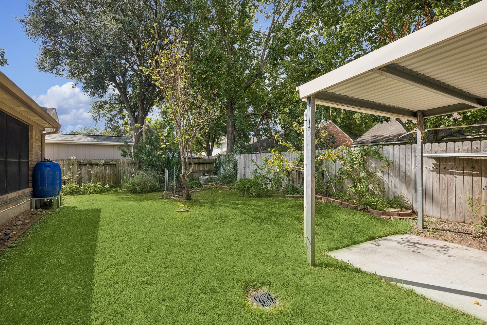 2716 Village Mills Drive, Pearland, TX 77584 2716 Village Mills Drive, Pearland, TX 77584