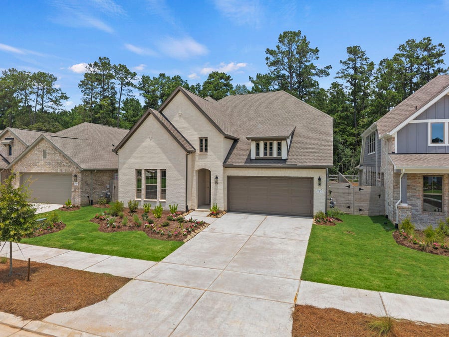 Property photo for 9162 Grand Jubilee Drive, Montgomery, TX