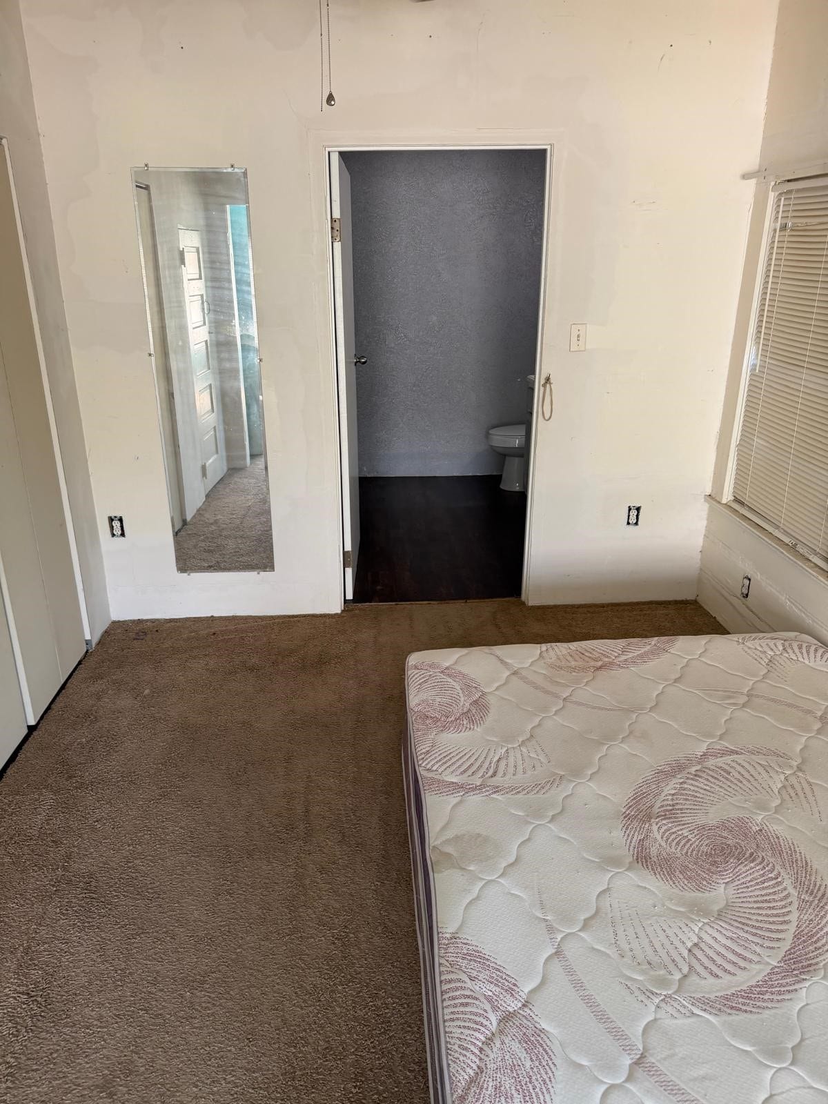 310 Pine Bluff Street, La Porte, TX 77571 310 Pine Bluff Street, La Porte, TX 77571