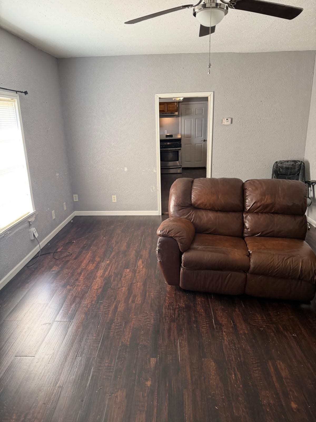 310 Pine Bluff Street, La Porte, TX 77571 310 Pine Bluff Street, La Porte, TX 77571