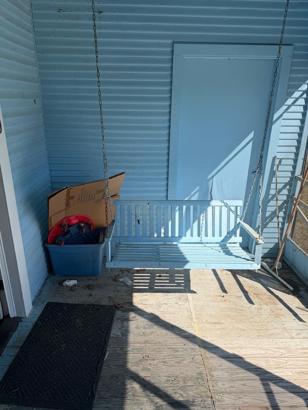 310 Pine Bluff Street, La Porte, TX 77571 310 Pine Bluff Street, La Porte, TX 77571