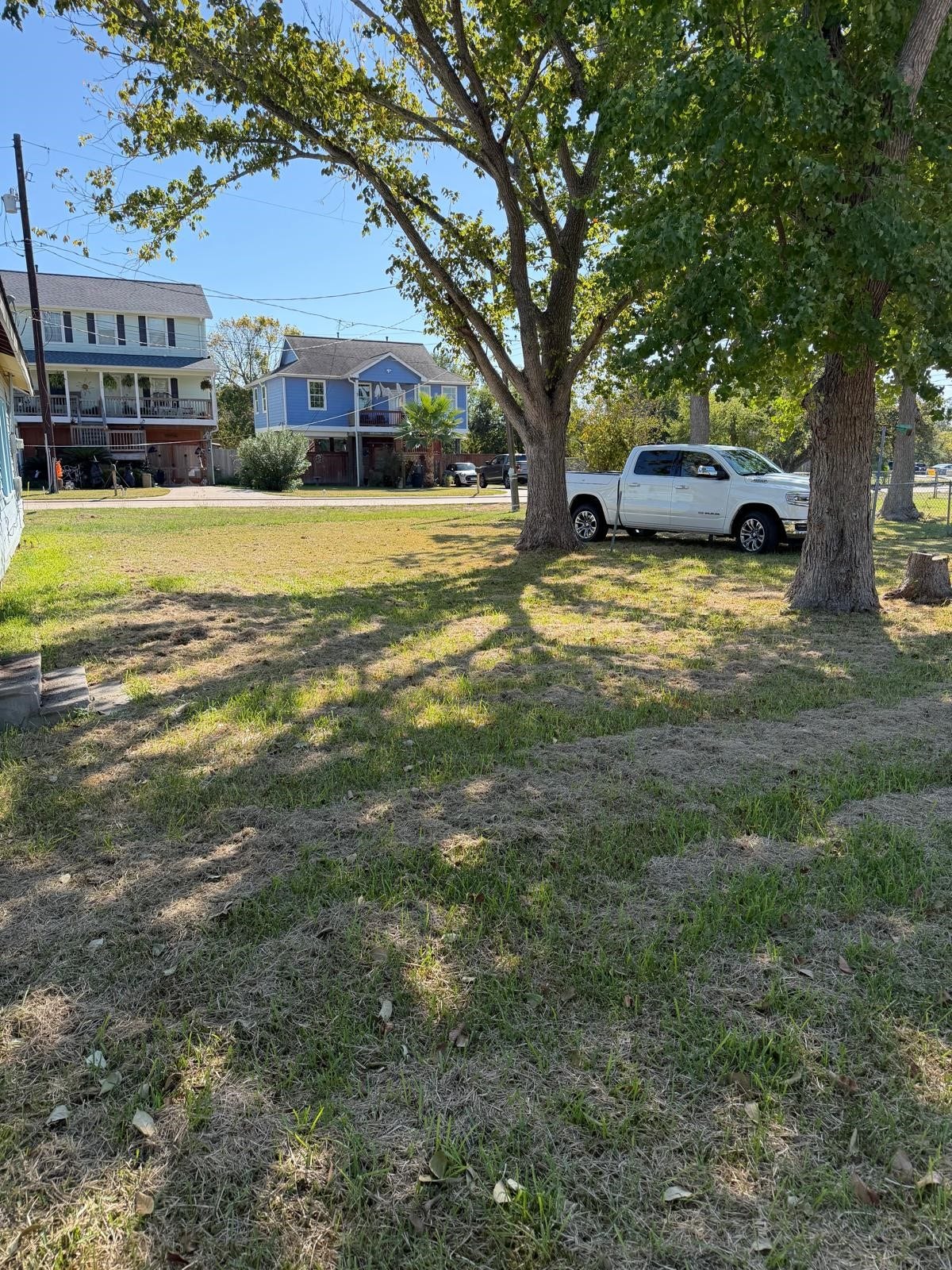 310 Pine Bluff Street, La Porte, TX 77571 310 Pine Bluff Street, La Porte, TX 77571