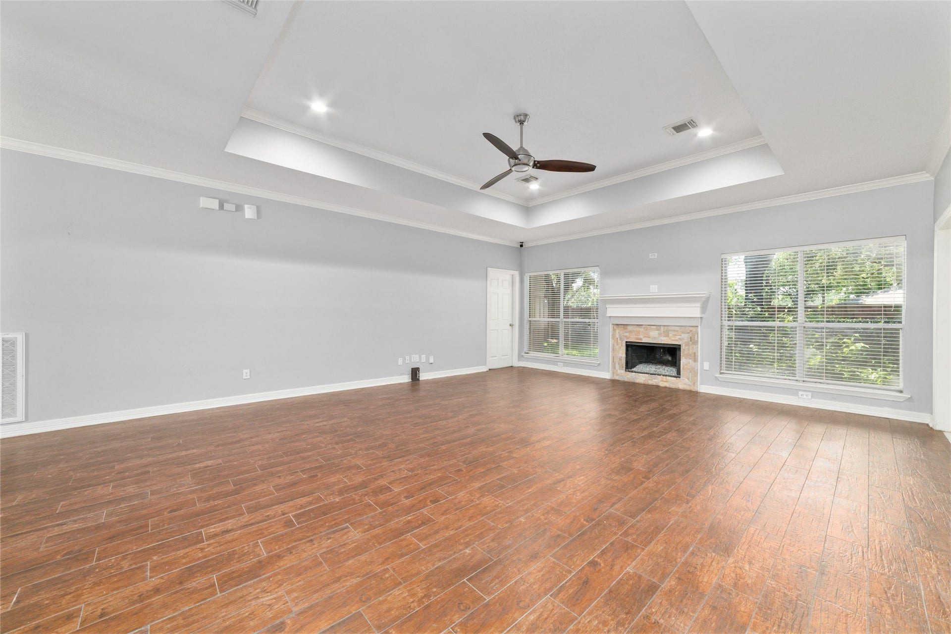 7115 W Hearthstone Green Drive, Houston, TX 77095