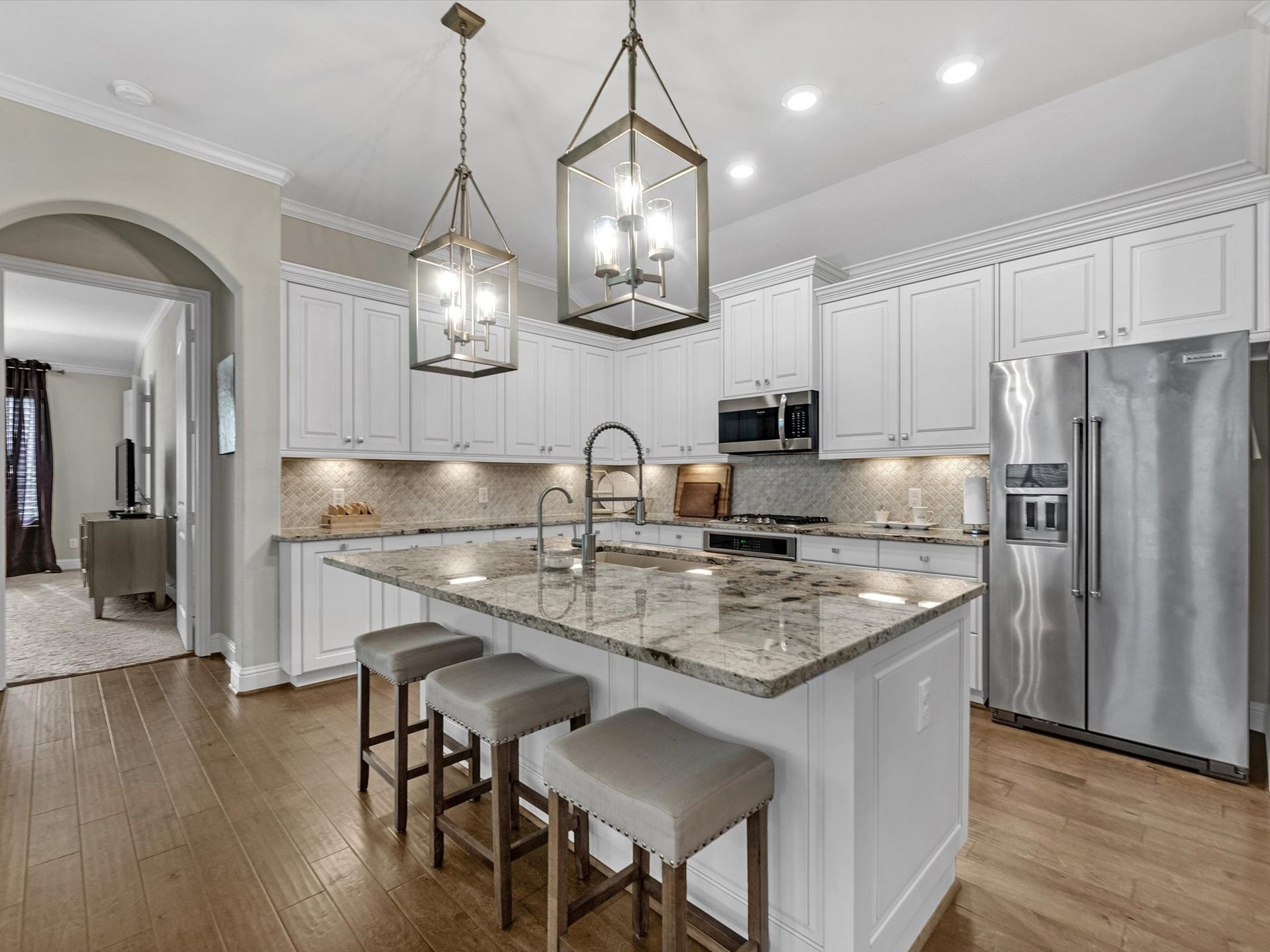 5035 Robin Park Court, Porter, TX 77365 5035 Robin Park Court, Porter, TX 77365