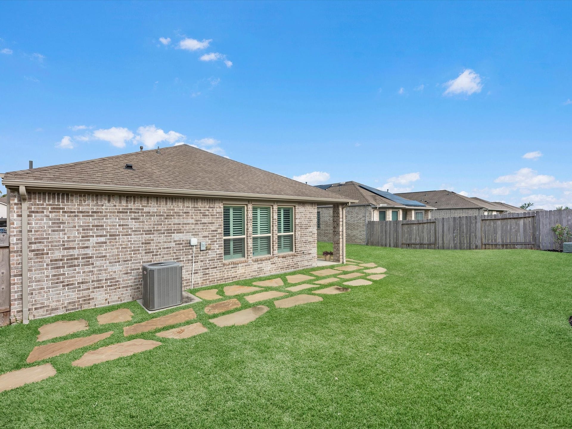 5035 Robin Park Court, Porter, TX 77365 5035 Robin Park Court, Porter, TX 77365