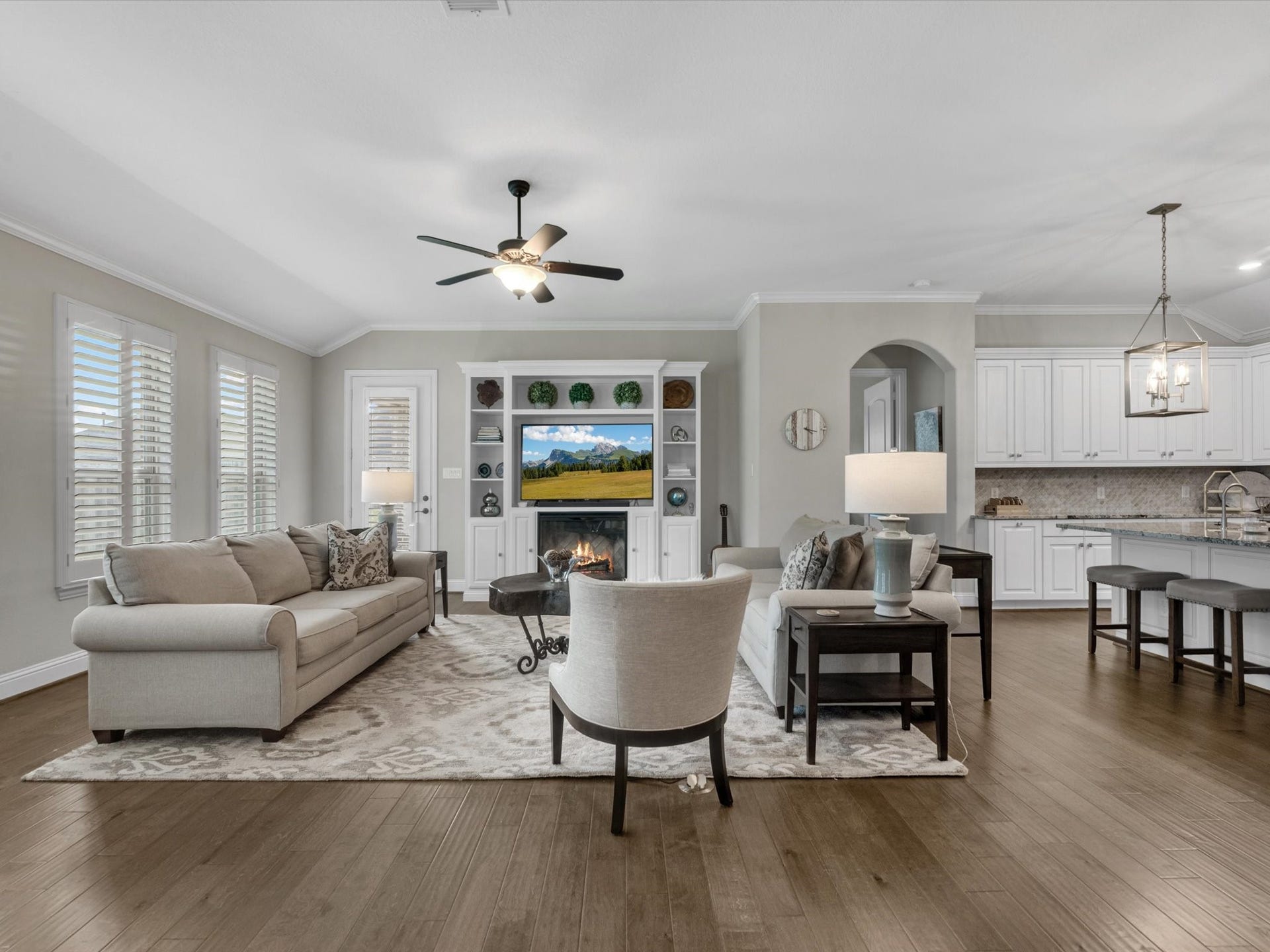 5035 Robin Park Court, Porter, TX 77365 5035 Robin Park Court, Porter, TX 77365