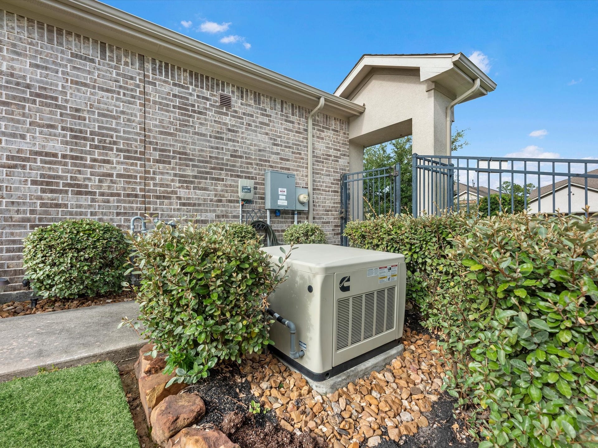 5035 Robin Park Court, Porter, TX 77365 5035 Robin Park Court, Porter, TX 77365