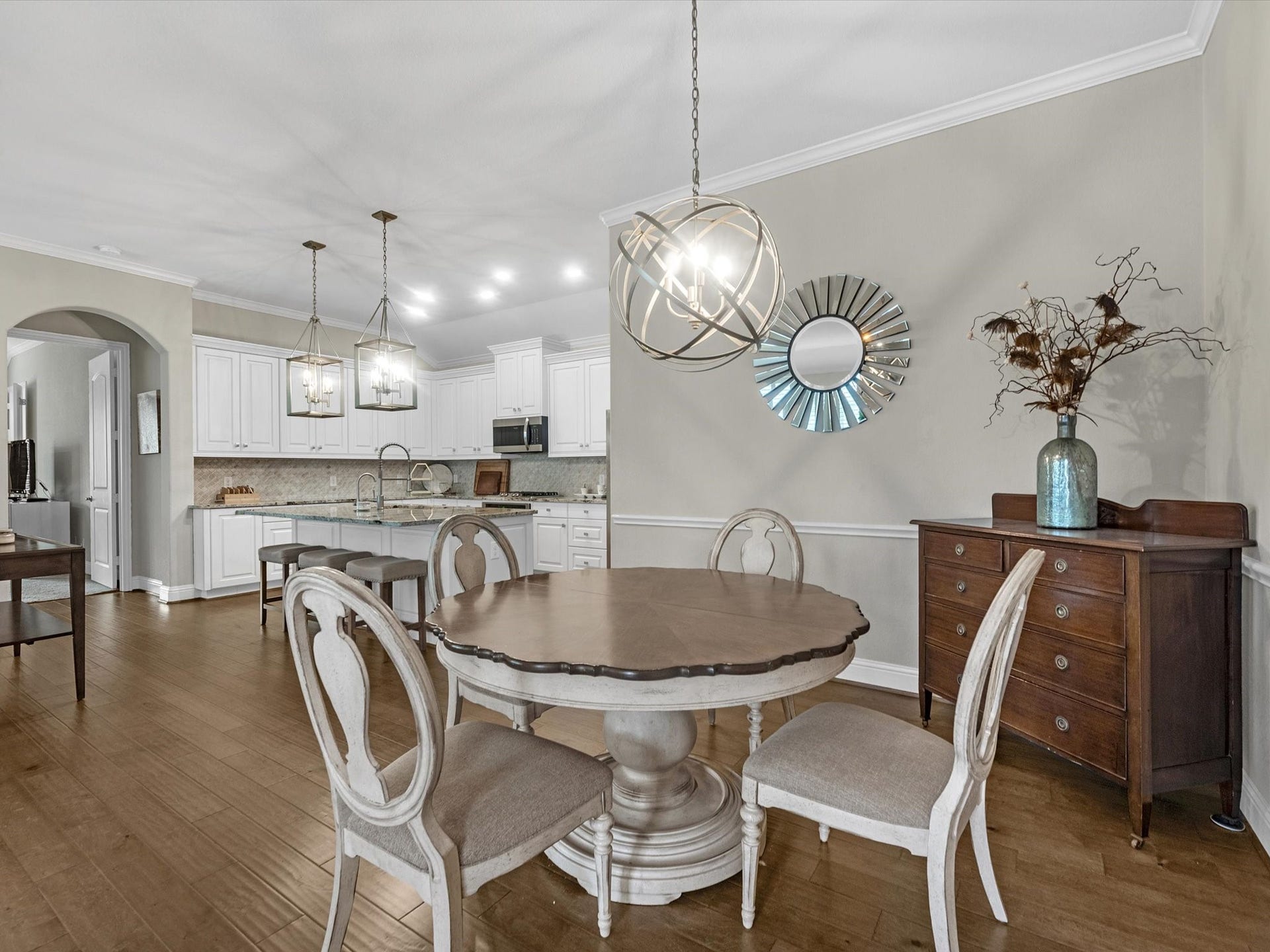 5035 Robin Park Court, Porter, TX 77365 5035 Robin Park Court, Porter, TX 77365