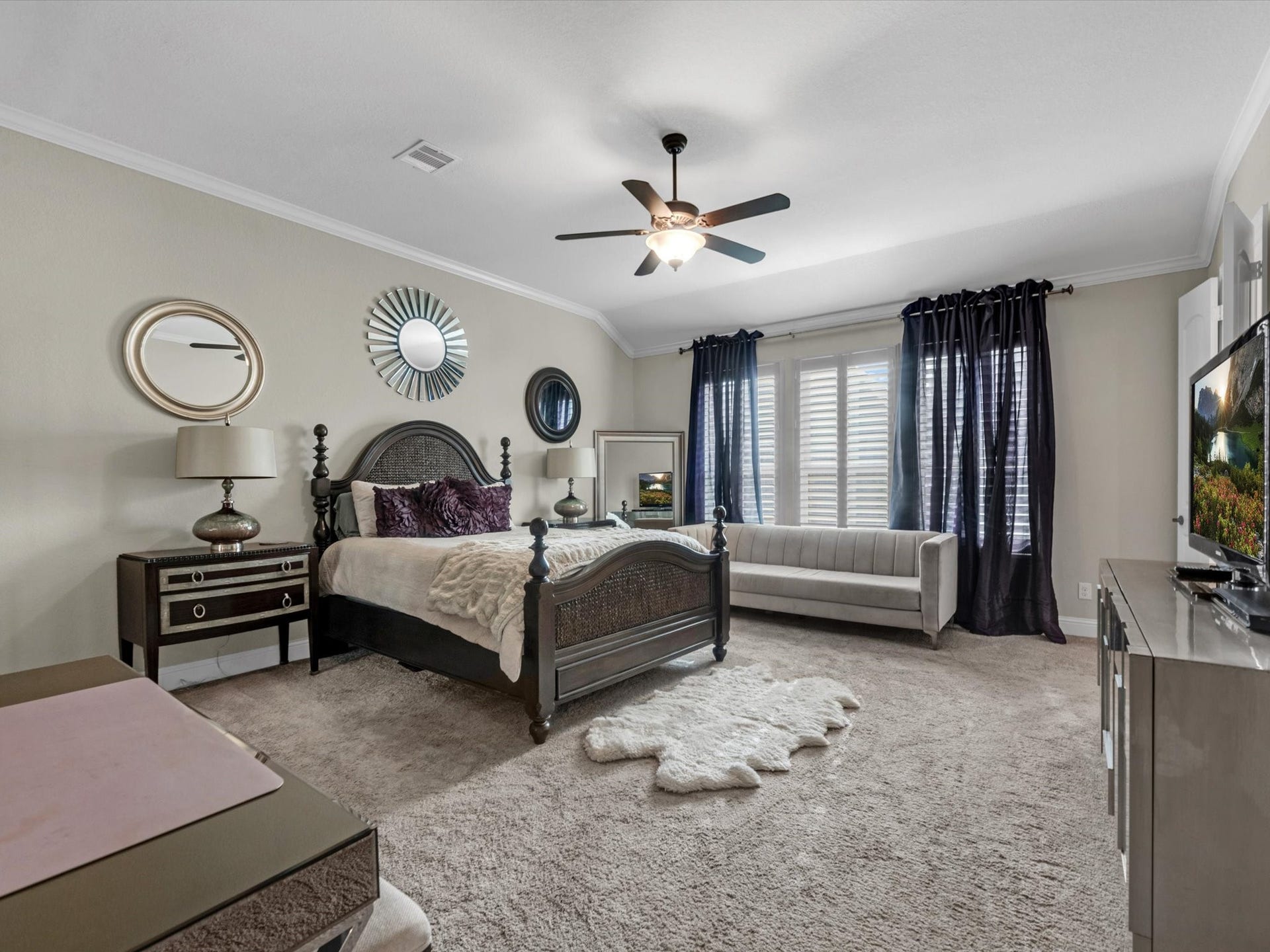 5035 Robin Park Court, Porter, TX 77365 5035 Robin Park Court, Porter, TX 77365