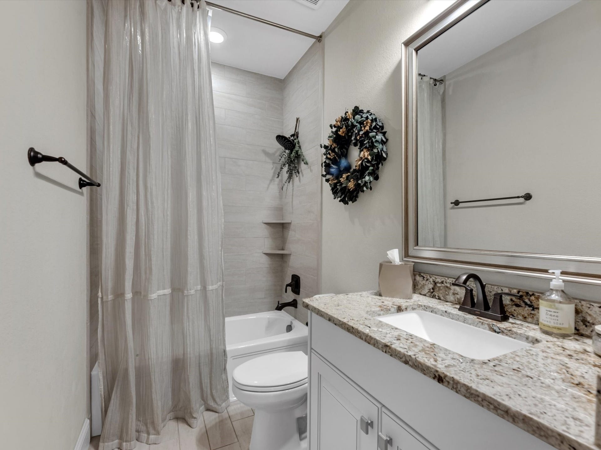 5035 Robin Park Court, Porter, TX 77365 5035 Robin Park Court, Porter, TX 77365