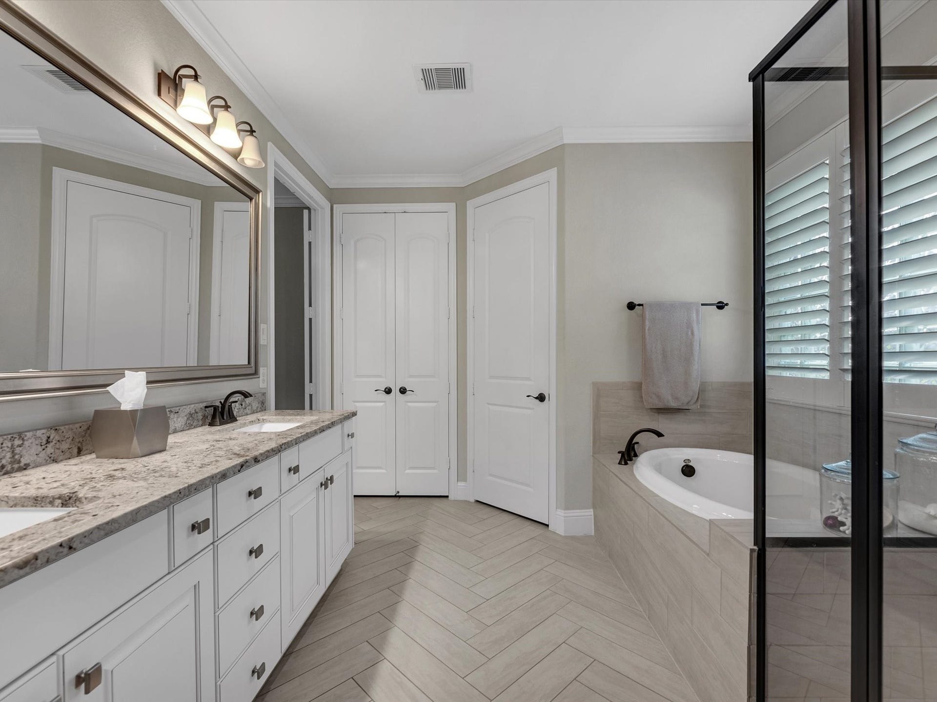 5035 Robin Park Court, Porter, TX 77365 5035 Robin Park Court, Porter, TX 77365