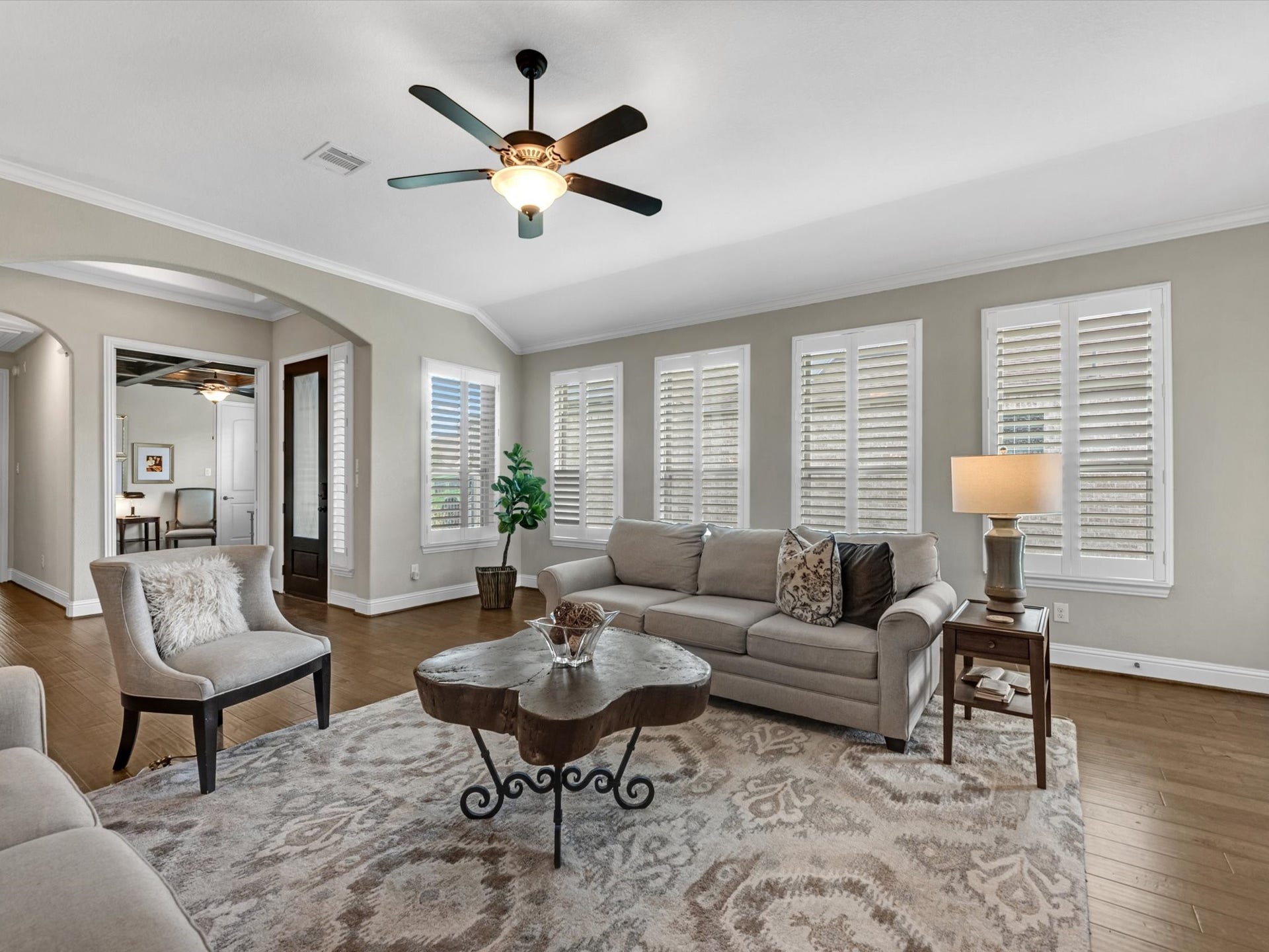 5035 Robin Park Court, Porter, TX 77365 5035 Robin Park Court, Porter, TX 77365