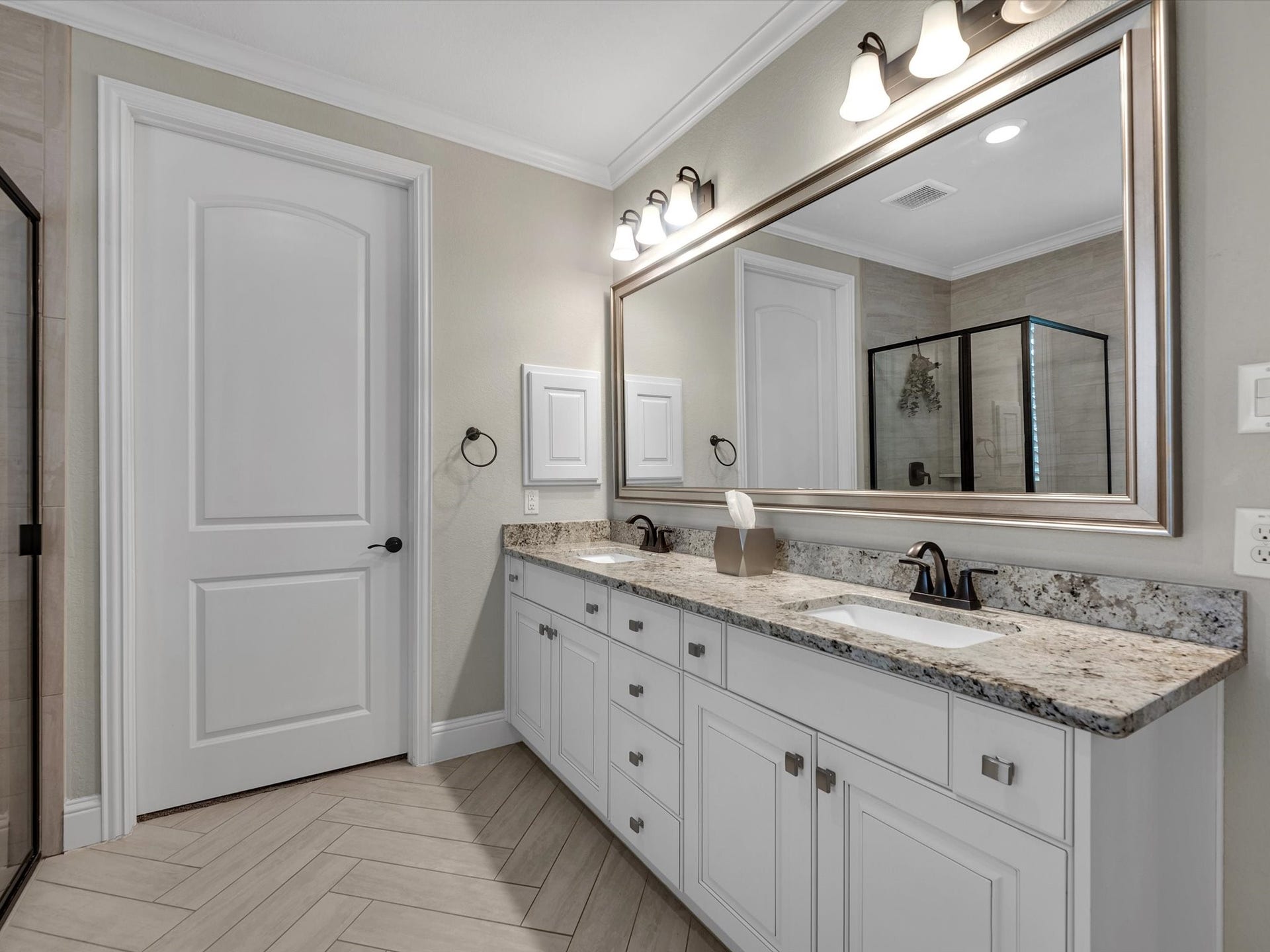 5035 Robin Park Court, Porter, TX 77365 5035 Robin Park Court, Porter, TX 77365