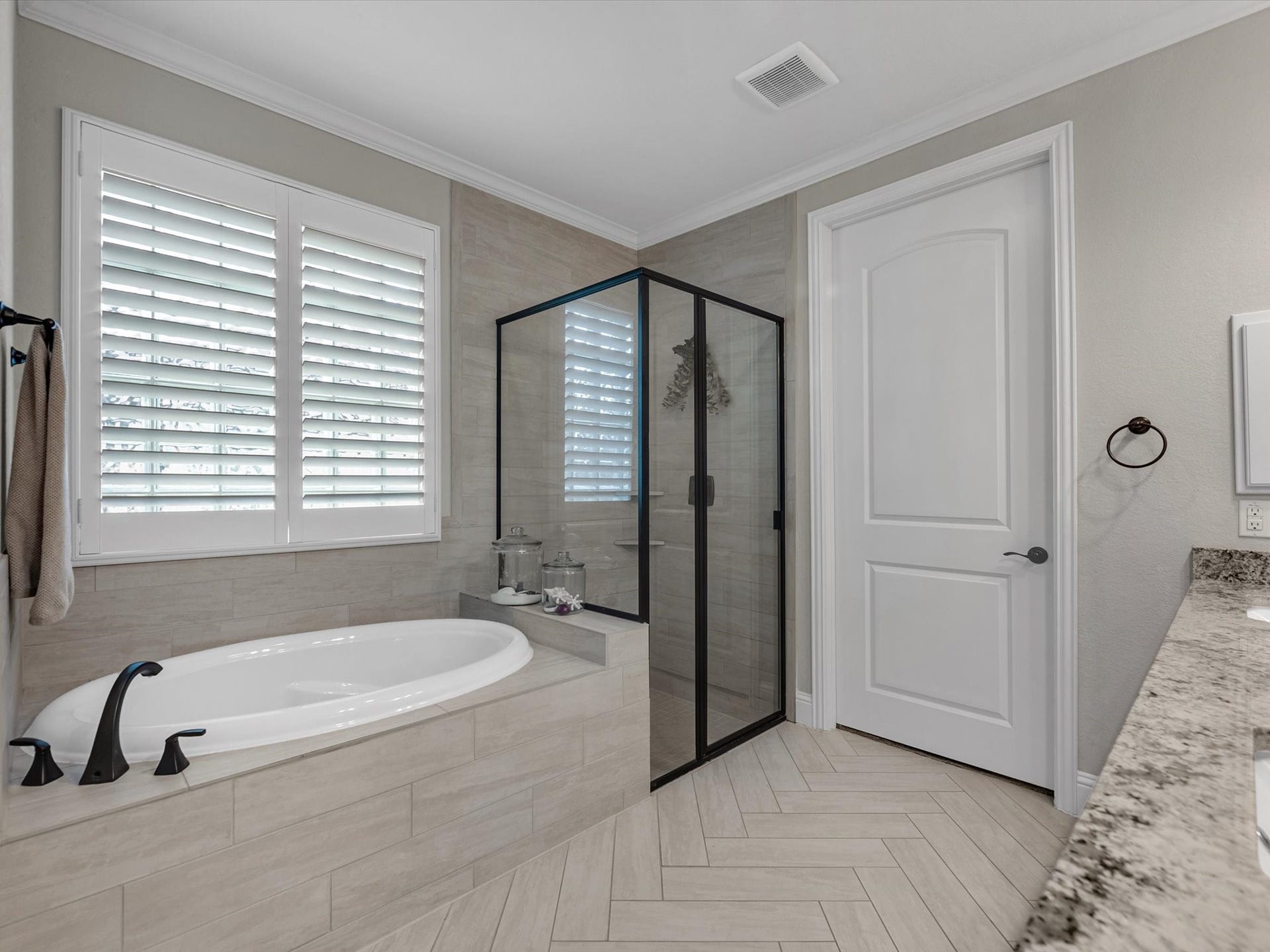 5035 Robin Park Court, Porter, TX 77365 5035 Robin Park Court, Porter, TX 77365