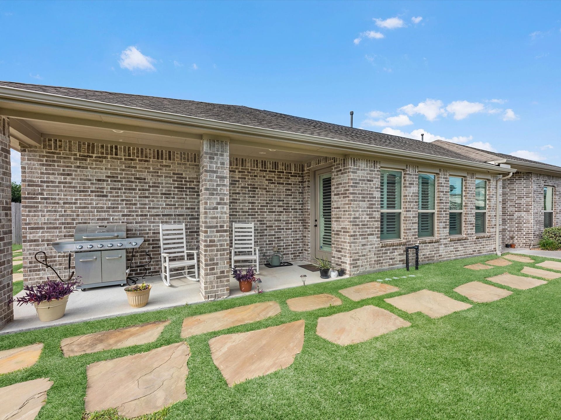 5035 Robin Park Court, Porter, TX 77365 5035 Robin Park Court, Porter, TX 77365