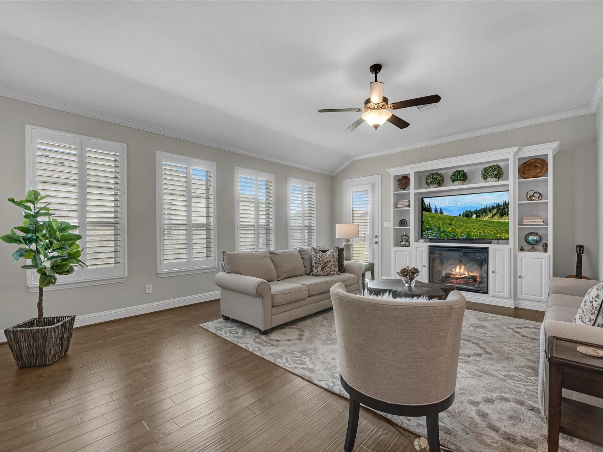 5035 Robin Park Court, Porter, TX 77365 5035 Robin Park Court, Porter, TX 77365