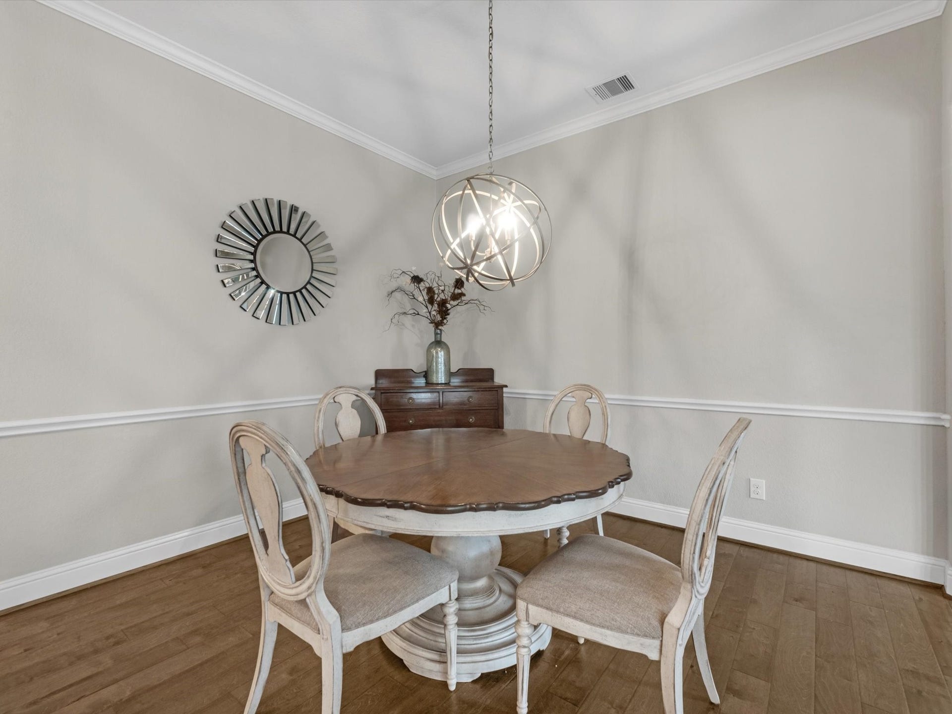5035 Robin Park Court, Porter, TX 77365 5035 Robin Park Court, Porter, TX 77365