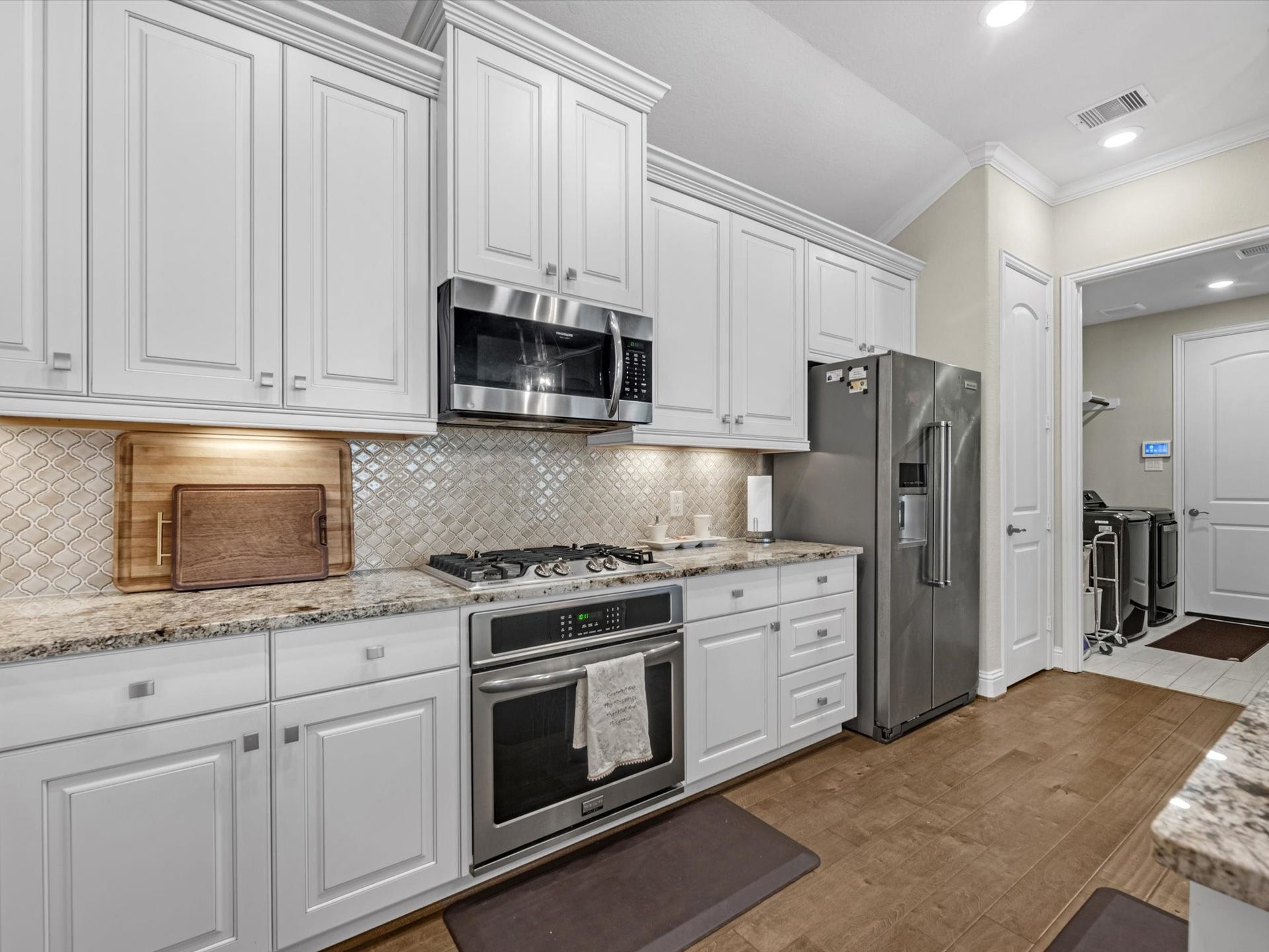 5035 Robin Park Court, Porter, TX 77365 5035 Robin Park Court, Porter, TX 77365