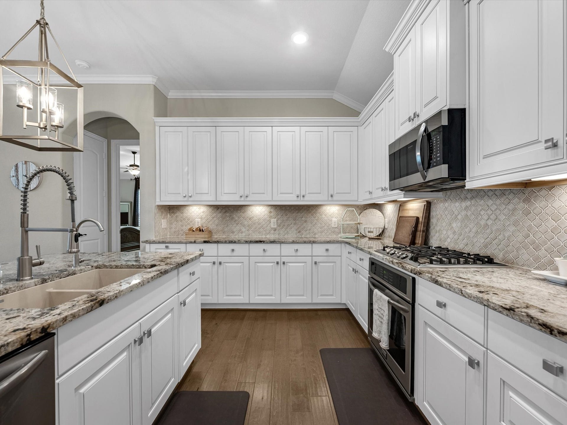 5035 Robin Park Court, Porter, TX 77365 5035 Robin Park Court, Porter, TX 77365