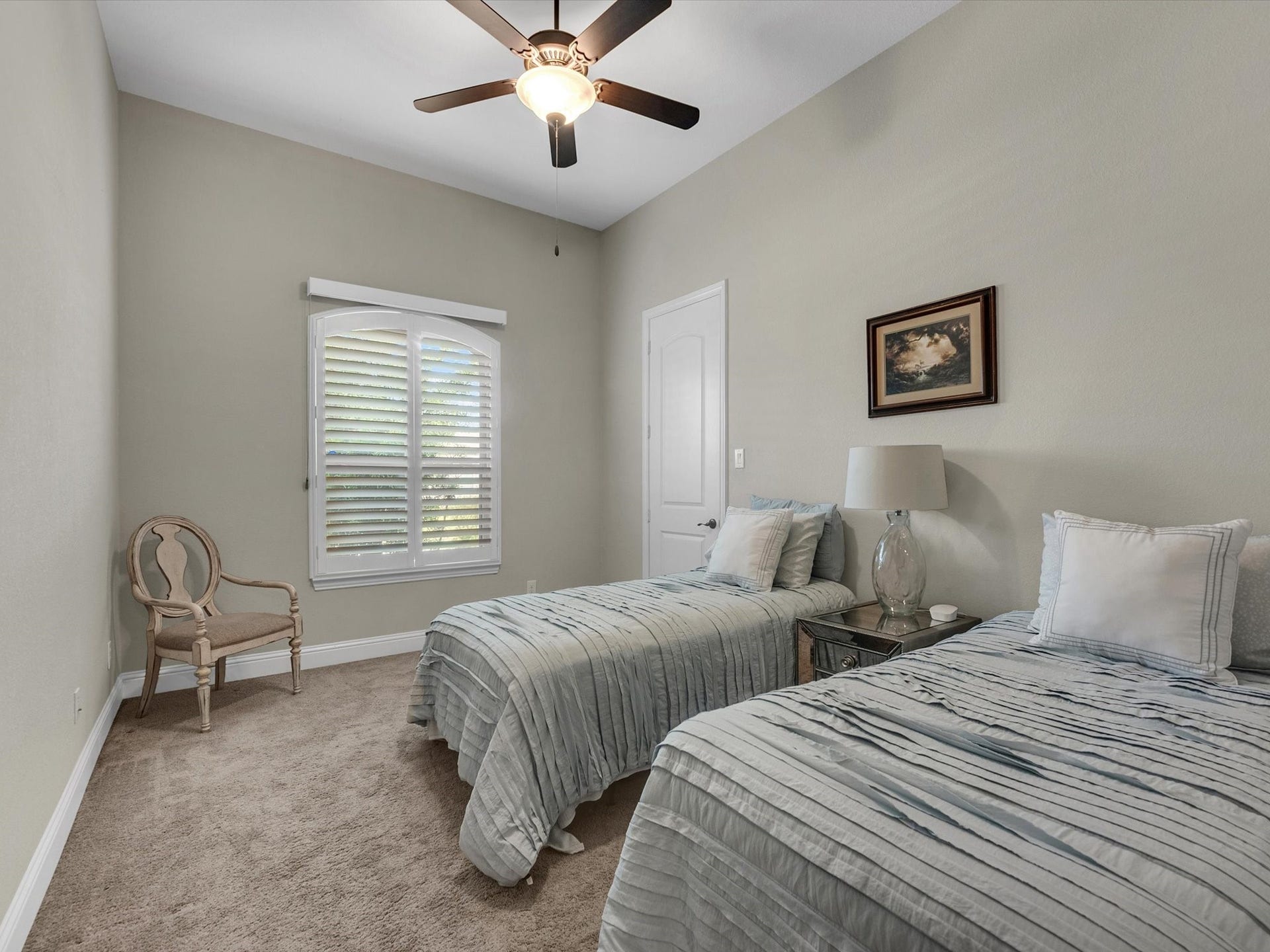 5035 Robin Park Court, Porter, TX 77365 5035 Robin Park Court, Porter, TX 77365