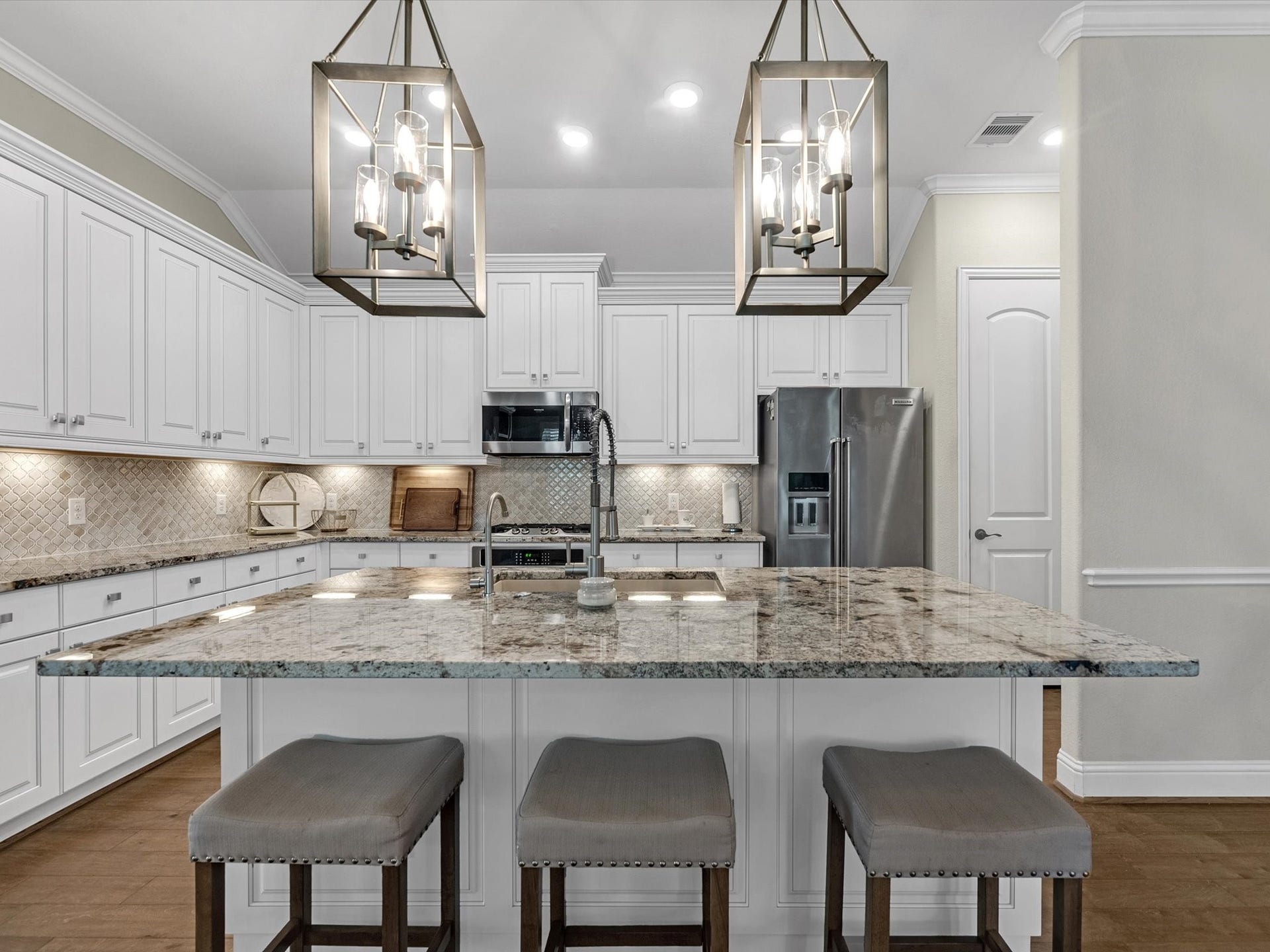 5035 Robin Park Court, Porter, TX 77365 5035 Robin Park Court, Porter, TX 77365