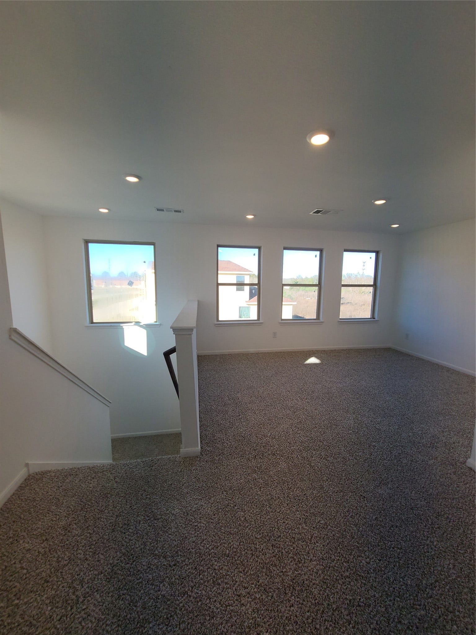 11135 Beverley Park Street, Sugar Land, TX 77498 11135 Beverley Park Street, Sugar Land, TX 77498