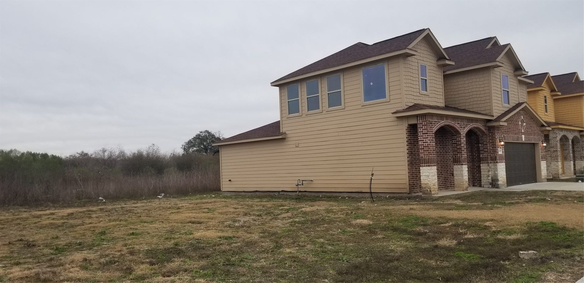 11135 Beverley Park Street, Sugar Land, TX 77498 11135 Beverley Park Street, Sugar Land, TX 77498