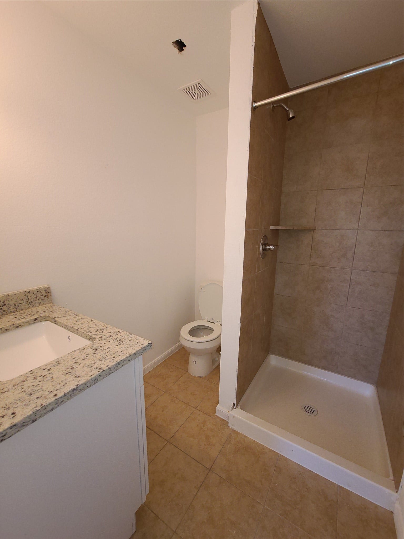 11135 Beverley Park Street, Sugar Land, TX 77498 11135 Beverley Park Street, Sugar Land, TX 77498