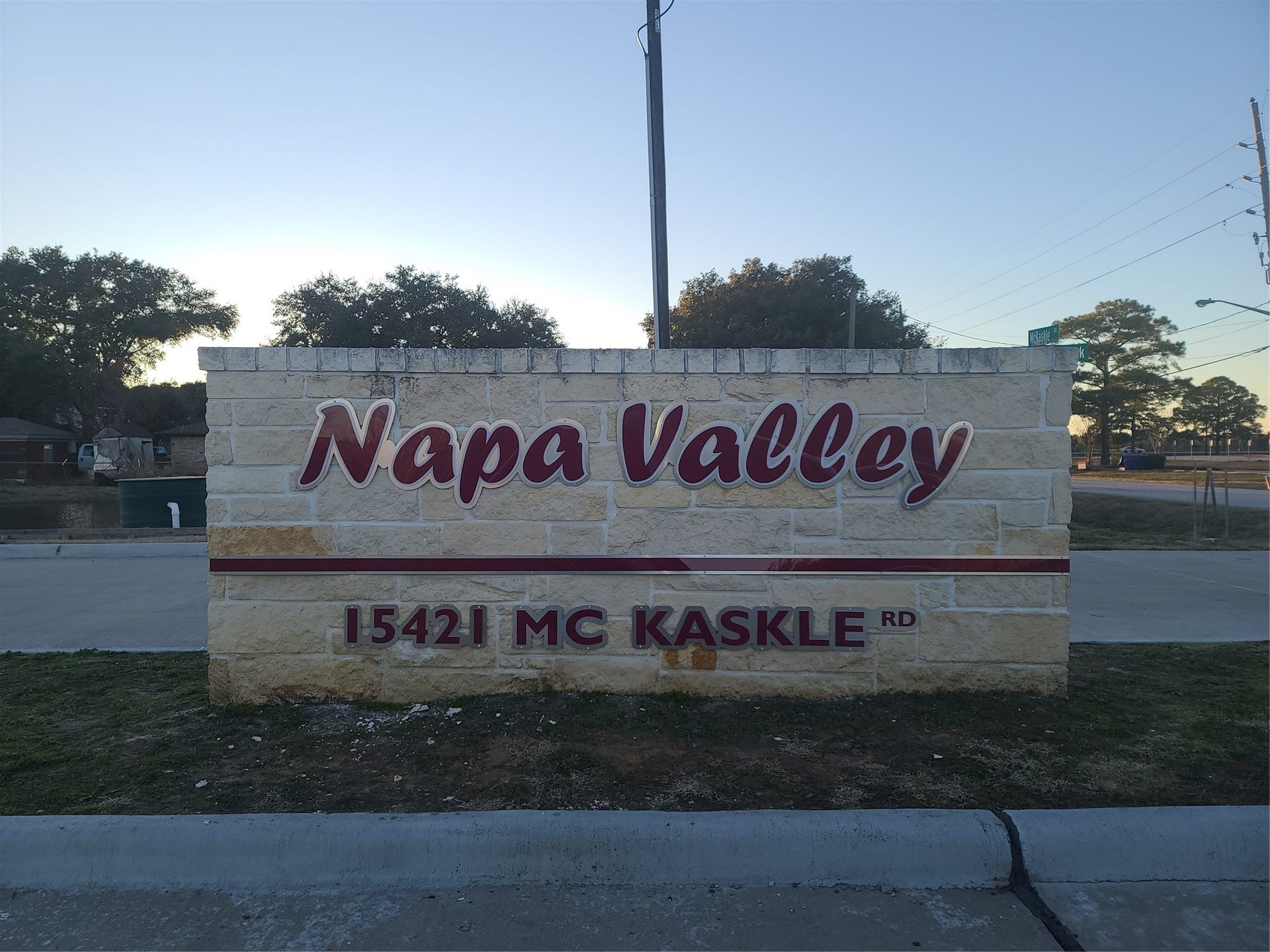11135 Beverley Park Street, Sugar Land, TX 77498 11135 Beverley Park Street, Sugar Land, TX 77498