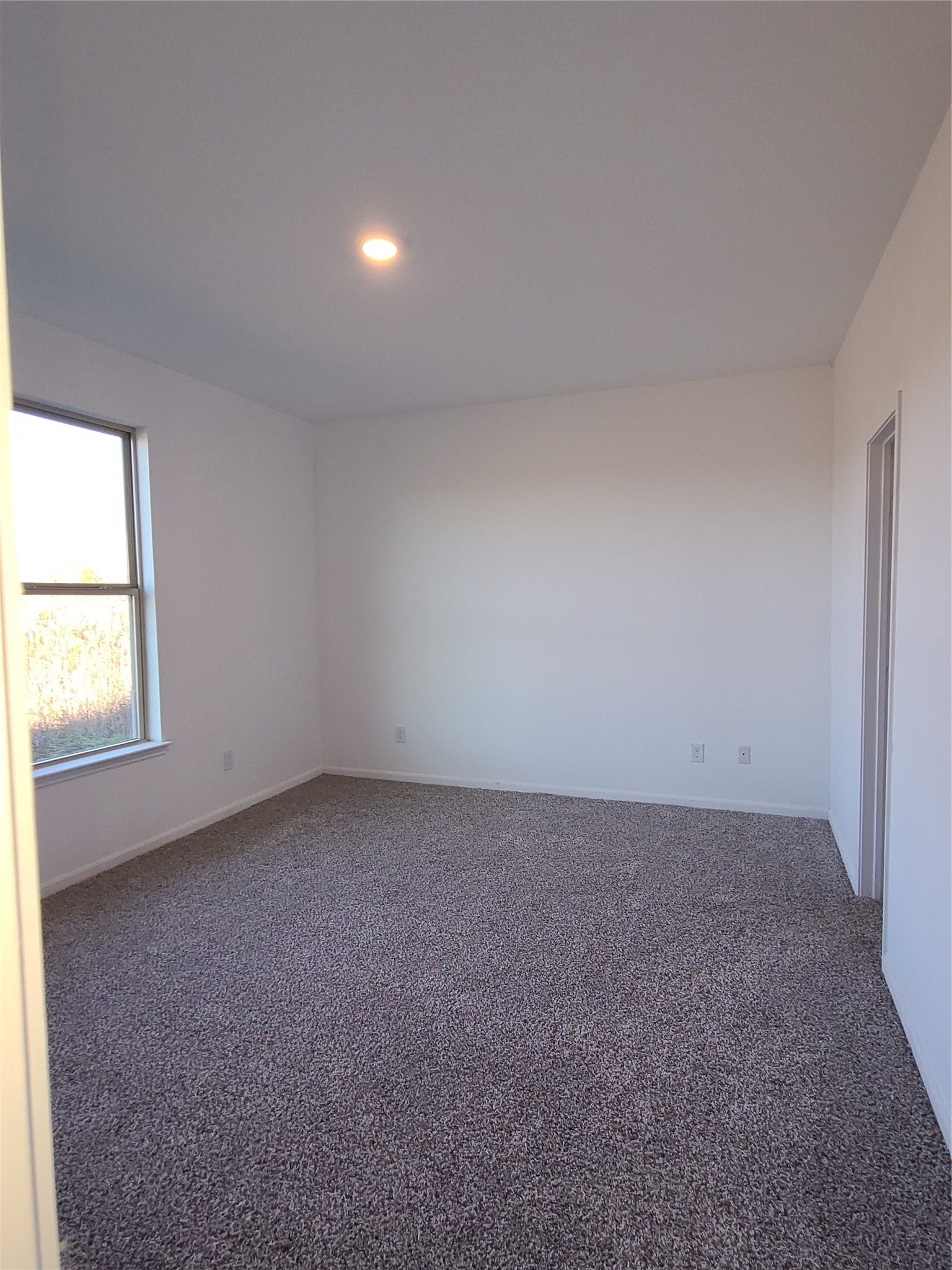 11135 Beverley Park Street, Sugar Land, TX 77498 11135 Beverley Park Street, Sugar Land, TX 77498