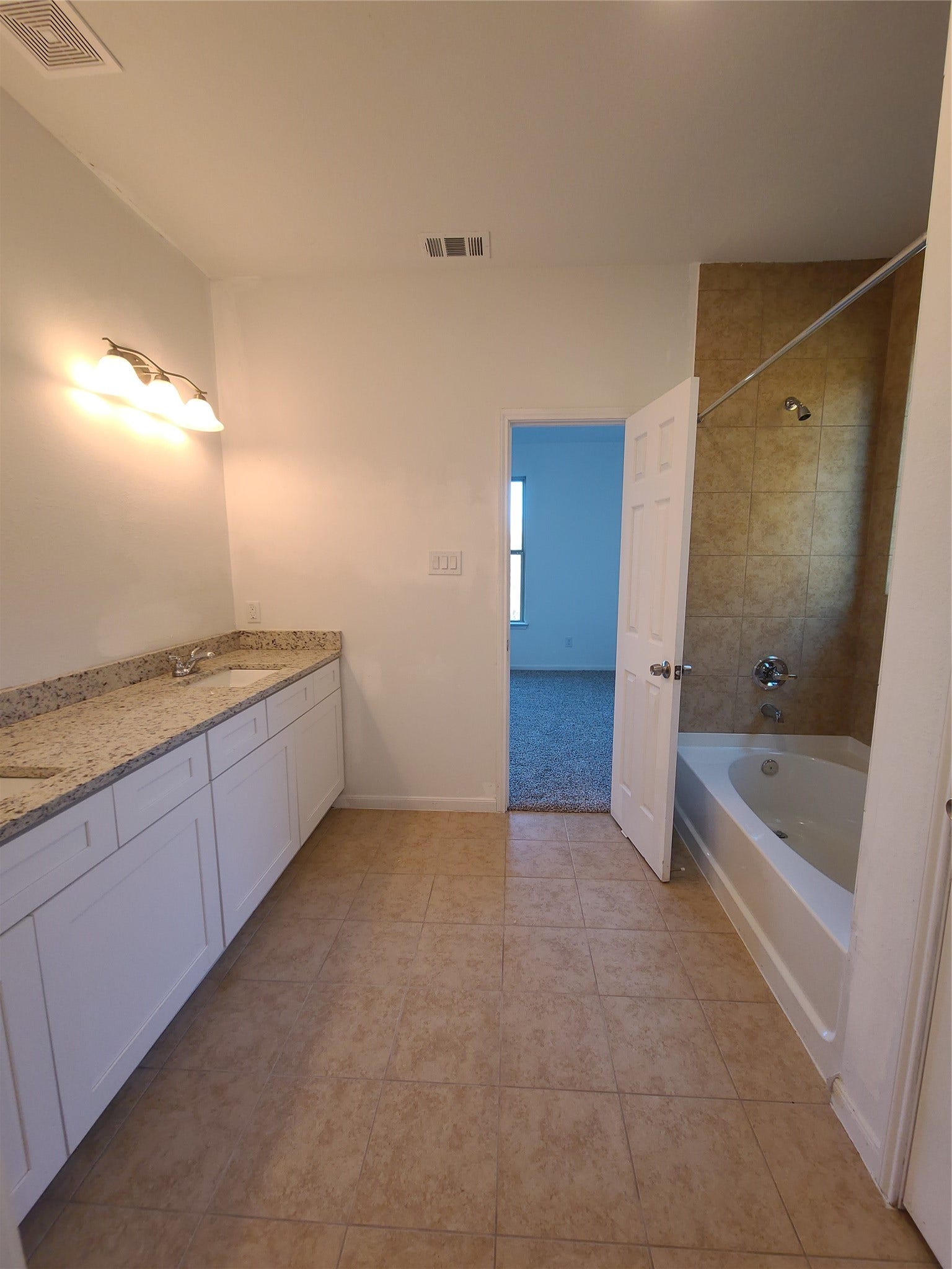 11135 Beverley Park Street, Sugar Land, TX 77498 11135 Beverley Park Street, Sugar Land, TX 77498