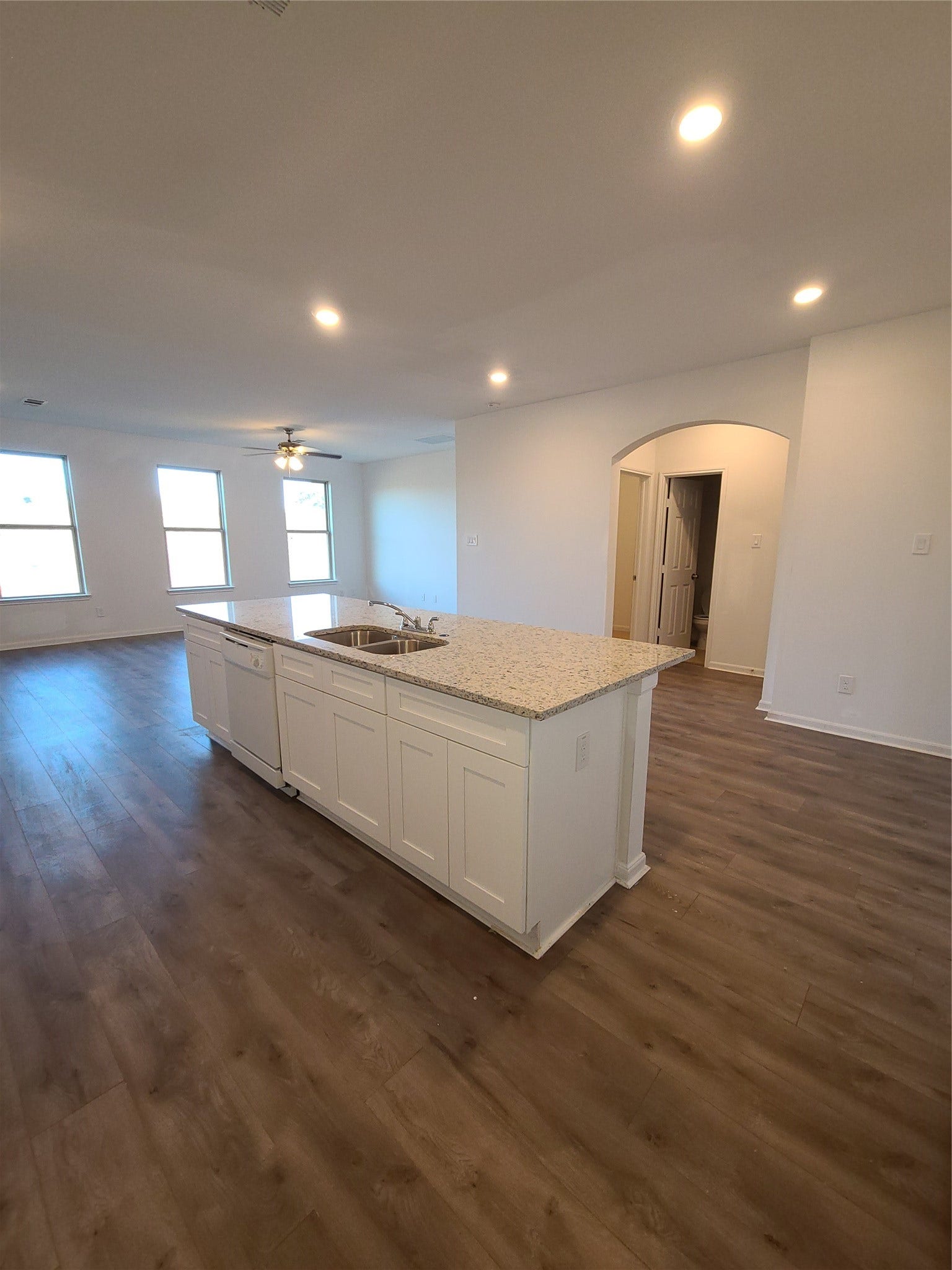 11135 Beverley Park Street, Sugar Land, TX 77498 11135 Beverley Park Street, Sugar Land, TX 77498