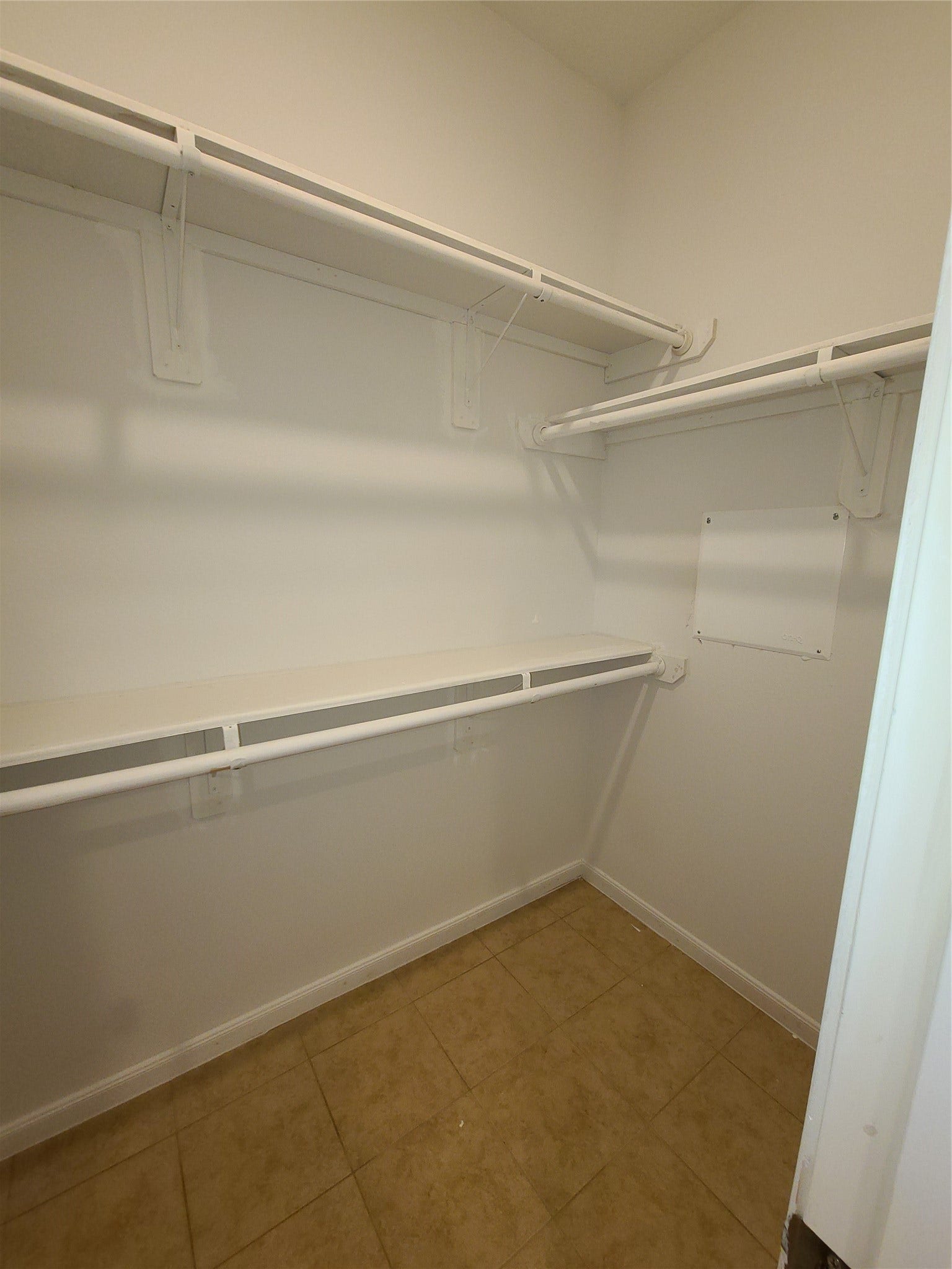 11135 Beverley Park Street, Sugar Land, TX 77498 11135 Beverley Park Street, Sugar Land, TX 77498