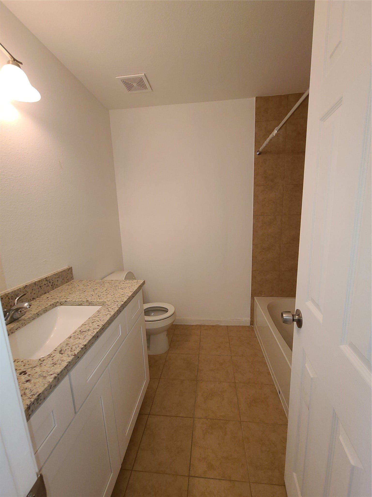 11135 Beverley Park Street, Sugar Land, TX 77498 11135 Beverley Park Street, Sugar Land, TX 77498