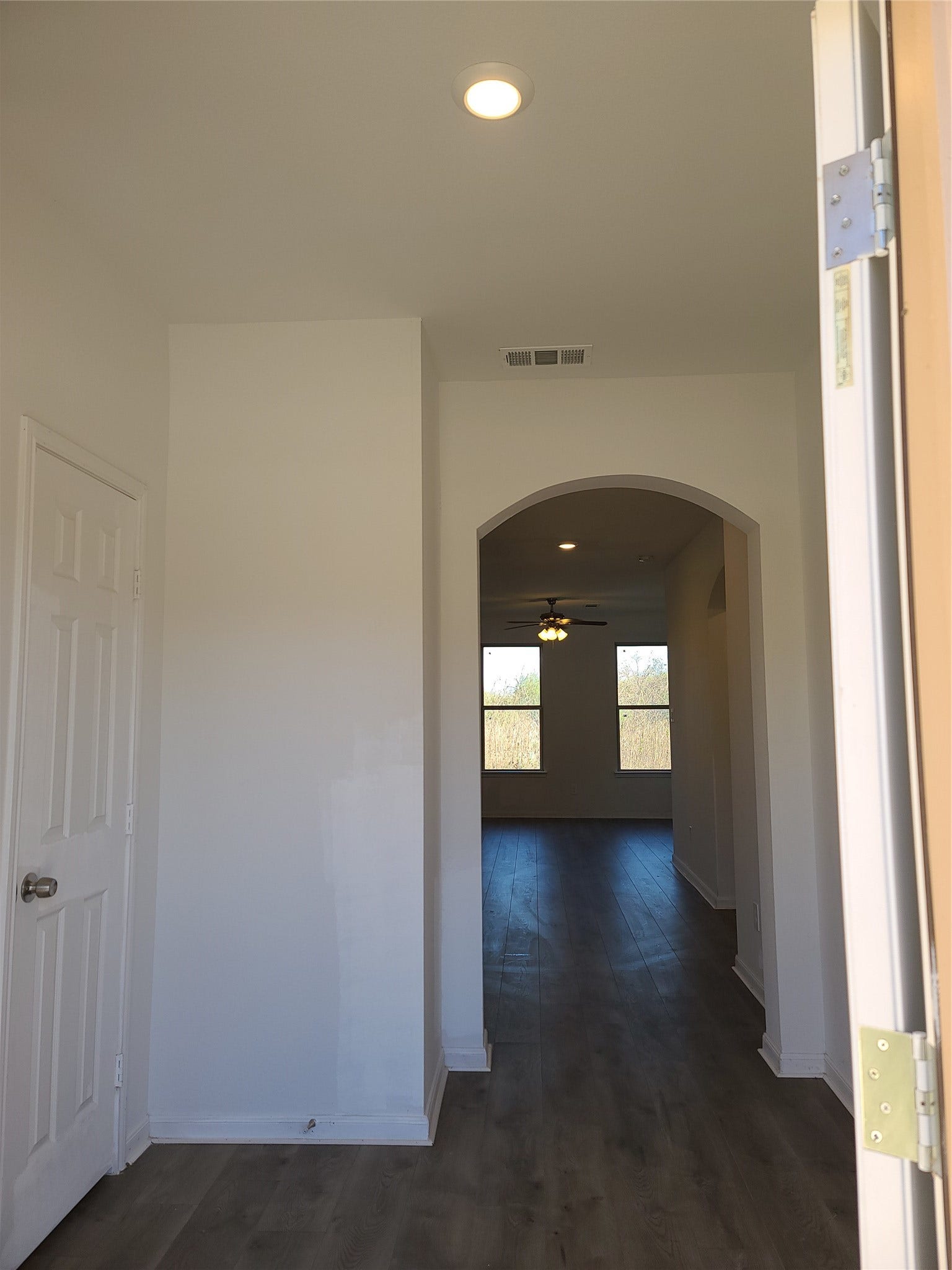 11135 Beverley Park Street, Sugar Land, TX 77498 11135 Beverley Park Street, Sugar Land, TX 77498