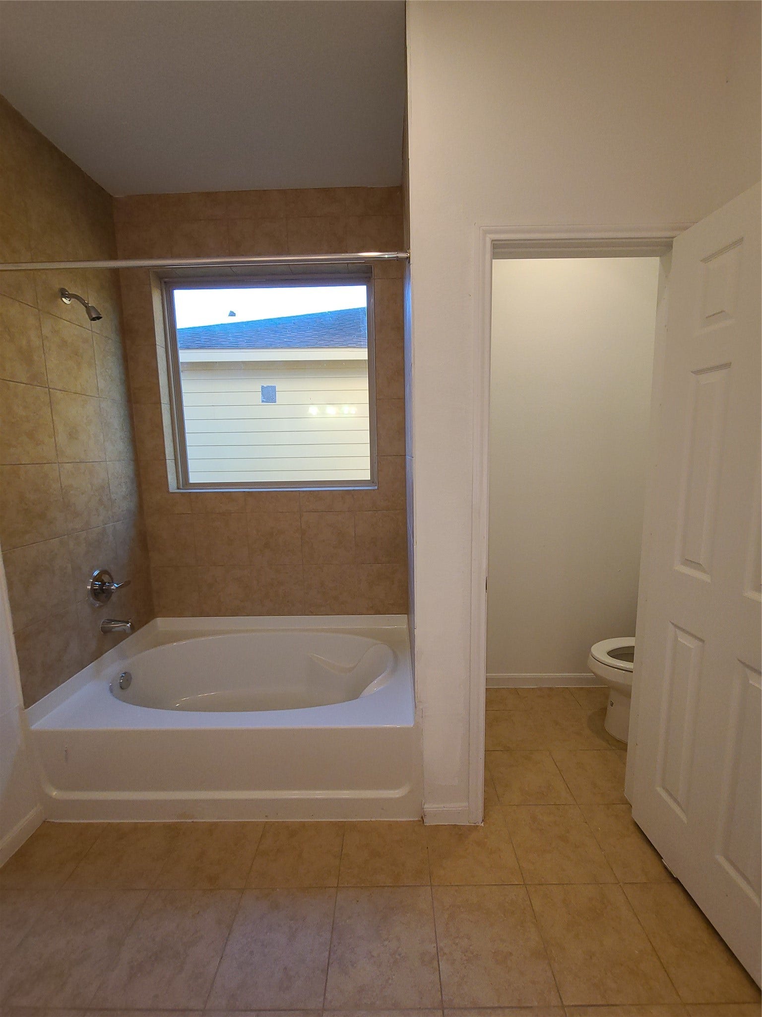 11135 Beverley Park Street, Sugar Land, TX 77498 11135 Beverley Park Street, Sugar Land, TX 77498