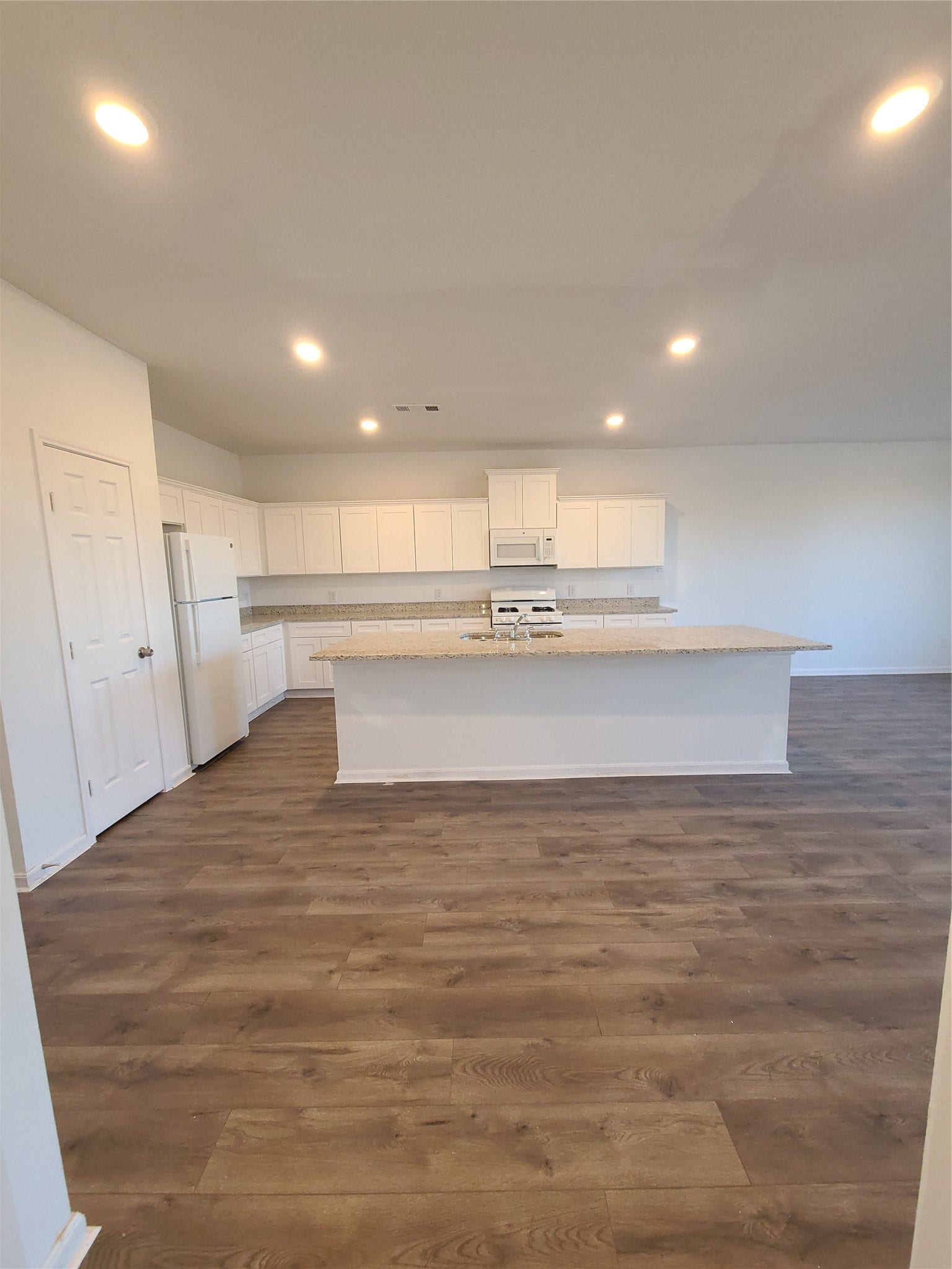11135 Beverley Park Street, Sugar Land, TX 77498 11135 Beverley Park Street, Sugar Land, TX 77498