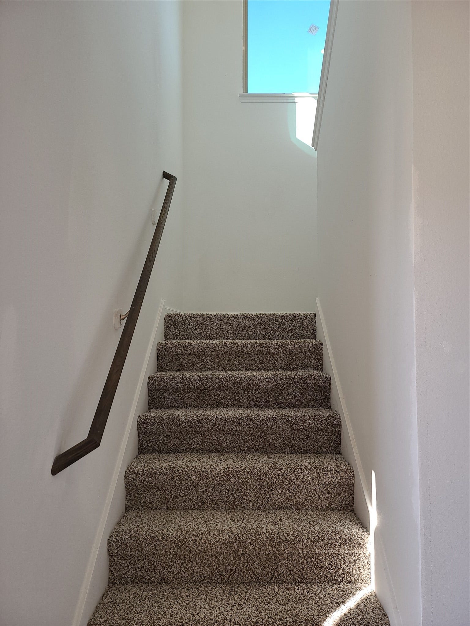 11135 Beverley Park Street, Sugar Land, TX 77498 11135 Beverley Park Street, Sugar Land, TX 77498