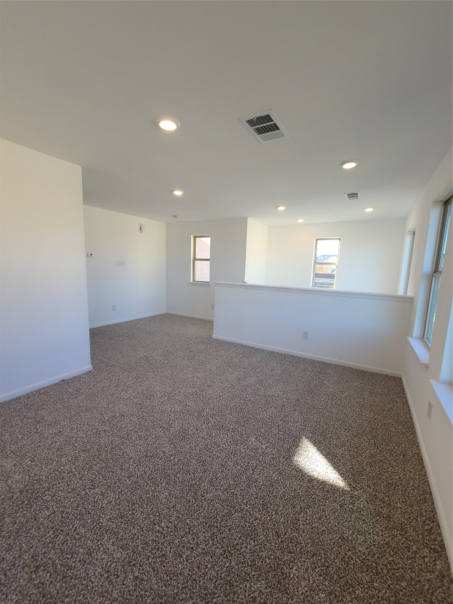 11135 Beverley Park Street, Sugar Land, TX 77498 11135 Beverley Park Street, Sugar Land, TX 77498