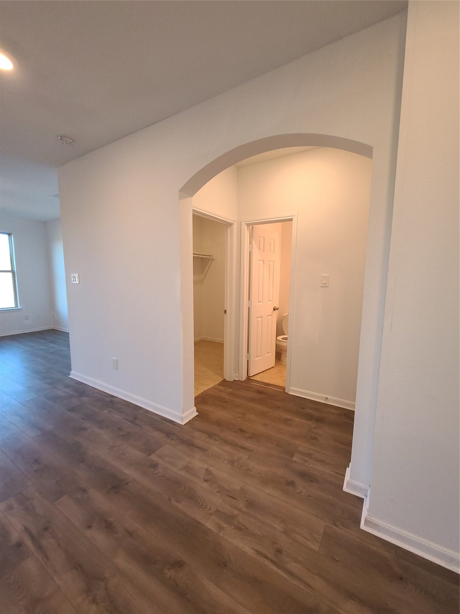 11135 Beverley Park Street, Sugar Land, TX 77498 11135 Beverley Park Street, Sugar Land, TX 77498