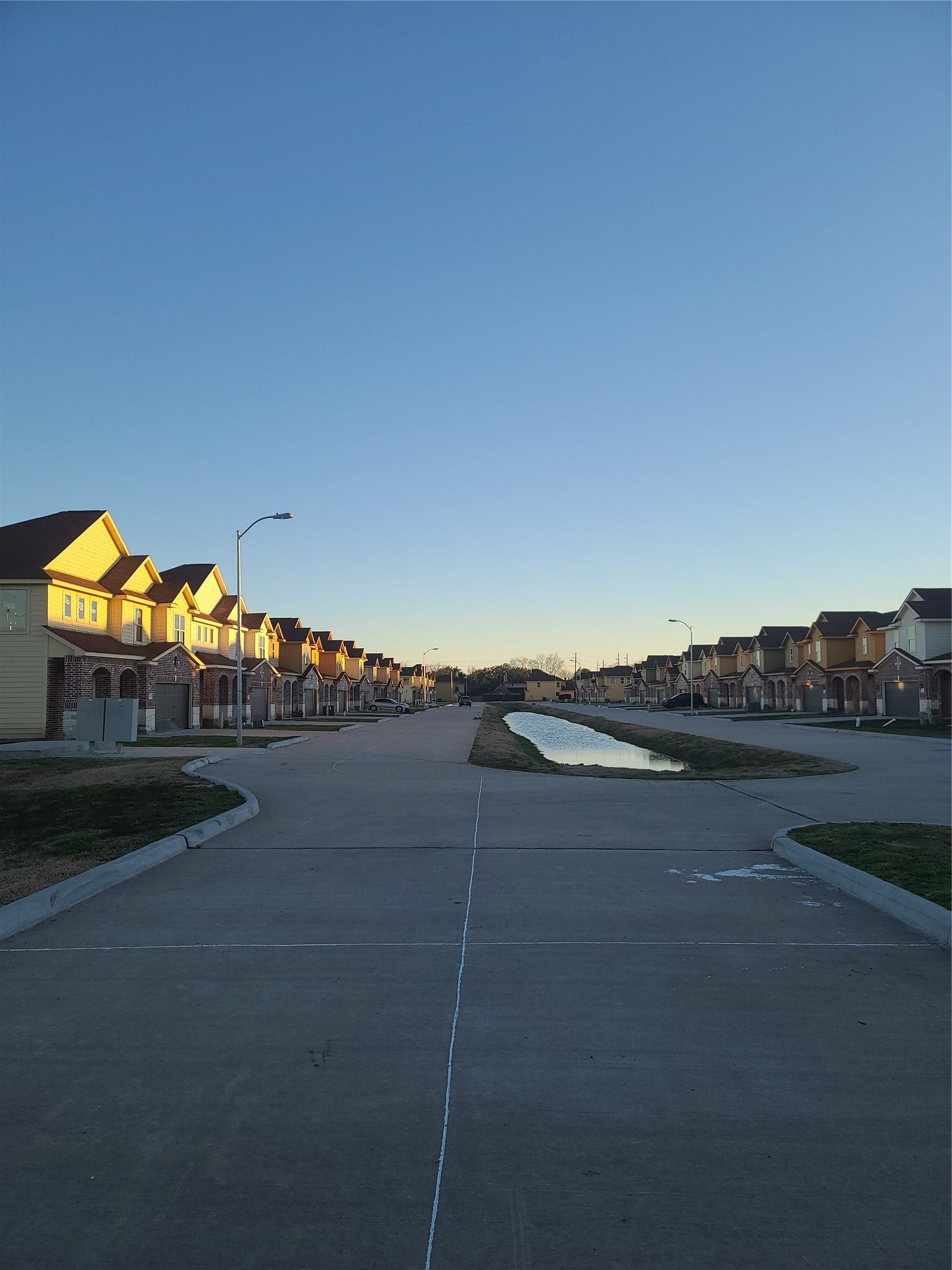 11135 Beverley Park Street, Sugar Land, TX 77498 11135 Beverley Park Street, Sugar Land, TX 77498