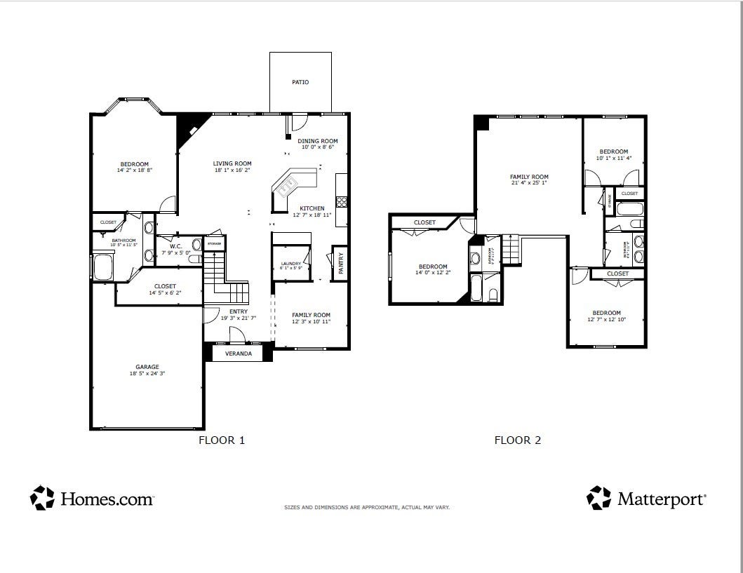 2032 Creek Shore Lane, Pearland, TX 77581 2032 Creek Shore Lane, Pearland, TX 77581