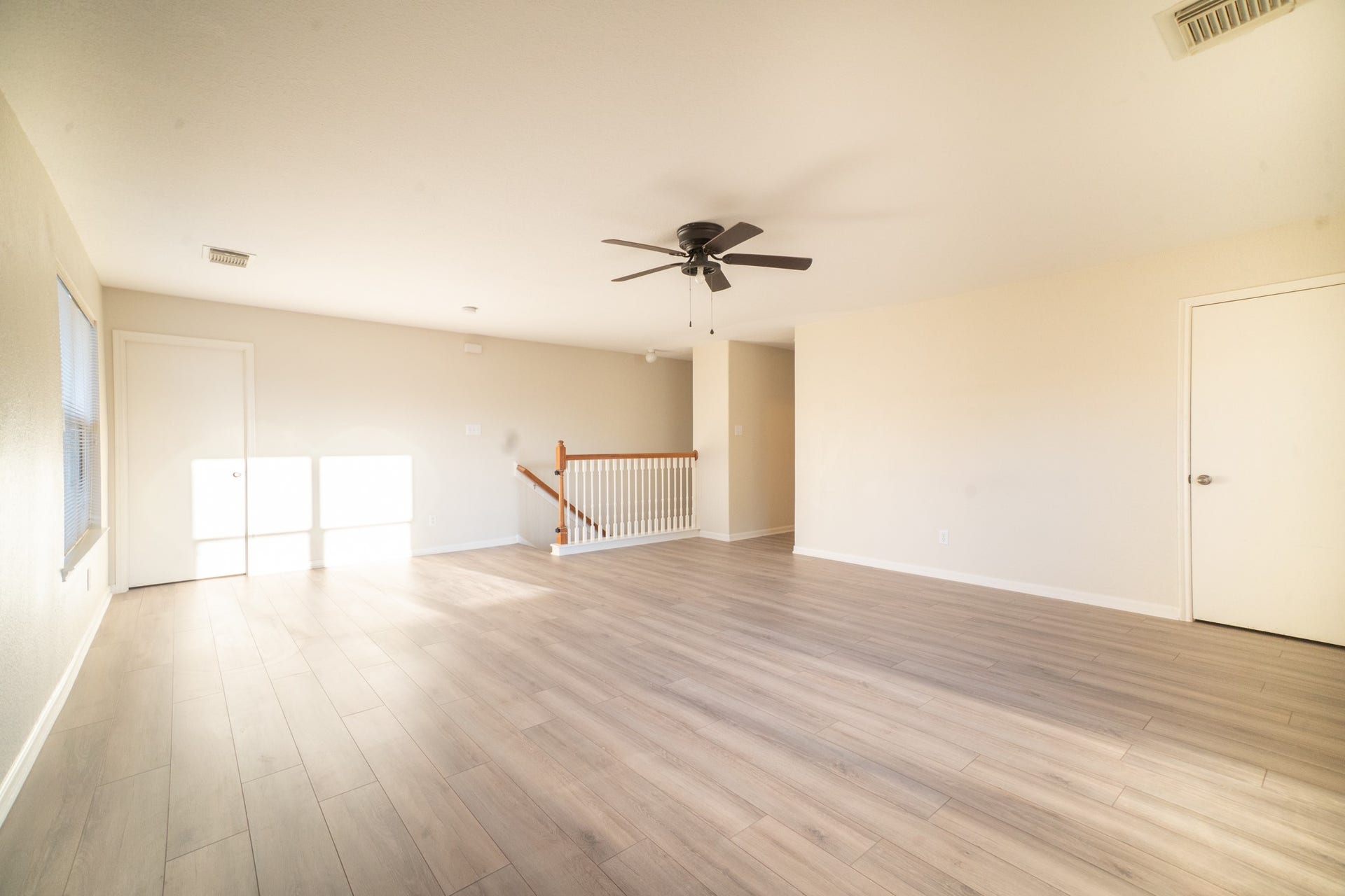 6903 Oleander Grove Way, Houston, TX 77049