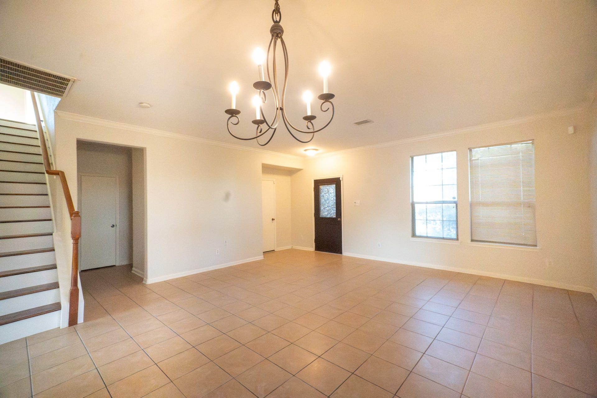 6903 Oleander Grove Way, Houston, TX 77049