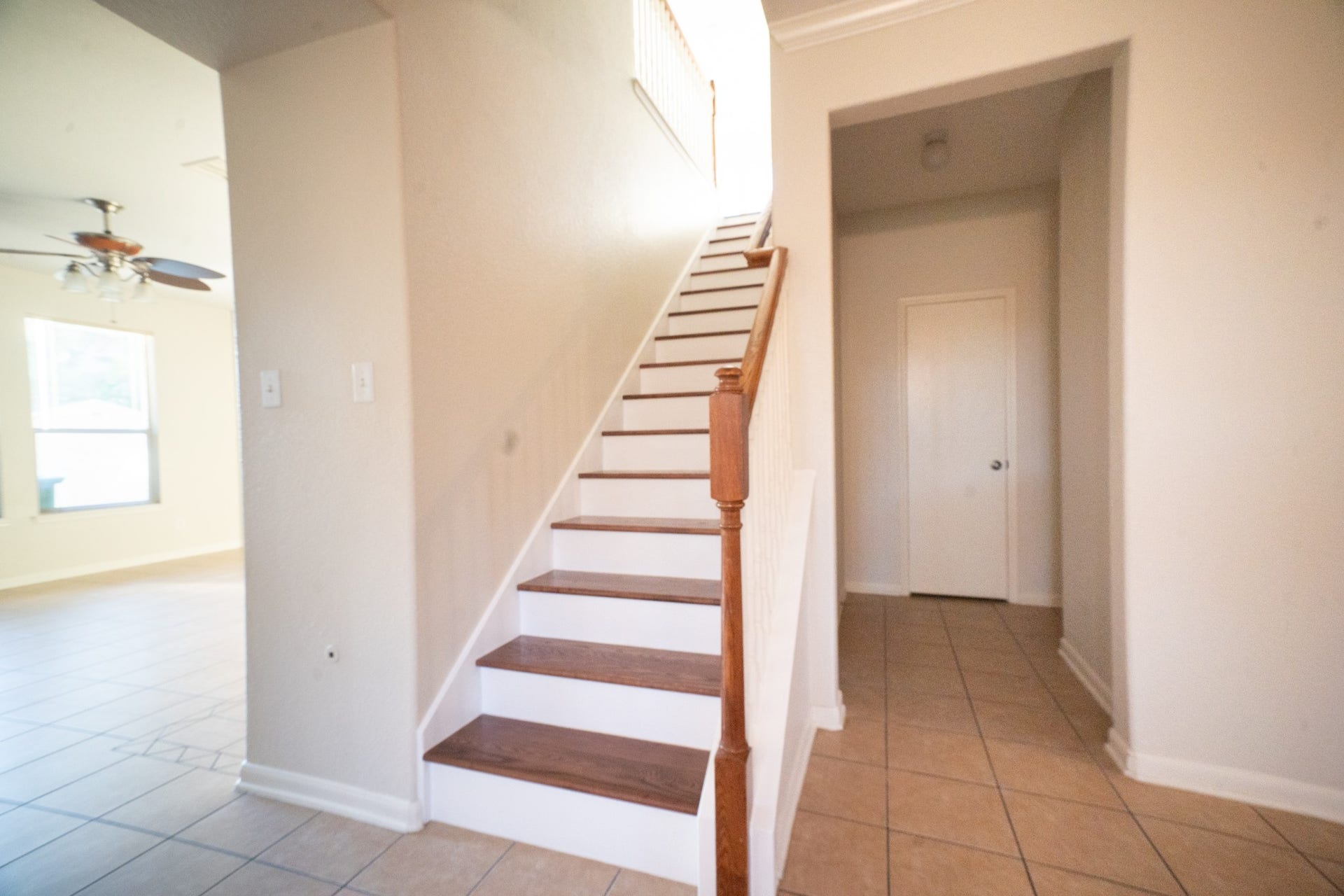 6903 Oleander Grove Way, Houston, TX 77049