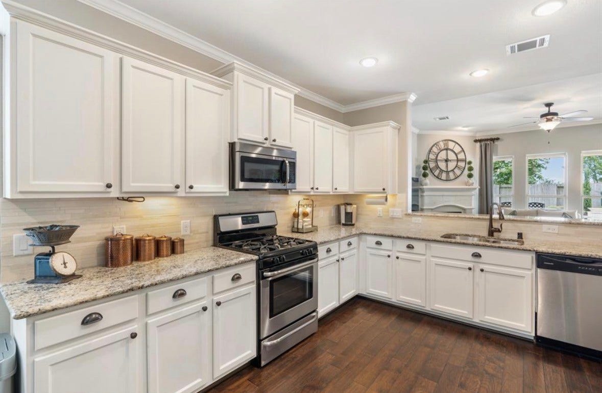 27903 Twin Knolls Lane, Fulshear, TX 77441 27903 Twin Knolls Lane, Fulshear, TX 77441