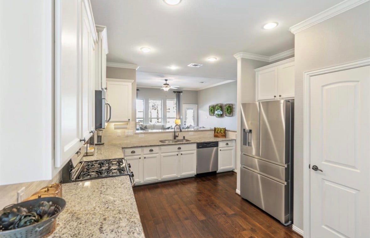 27903 Twin Knolls Lane, Fulshear, TX 77441 27903 Twin Knolls Lane, Fulshear, TX 77441